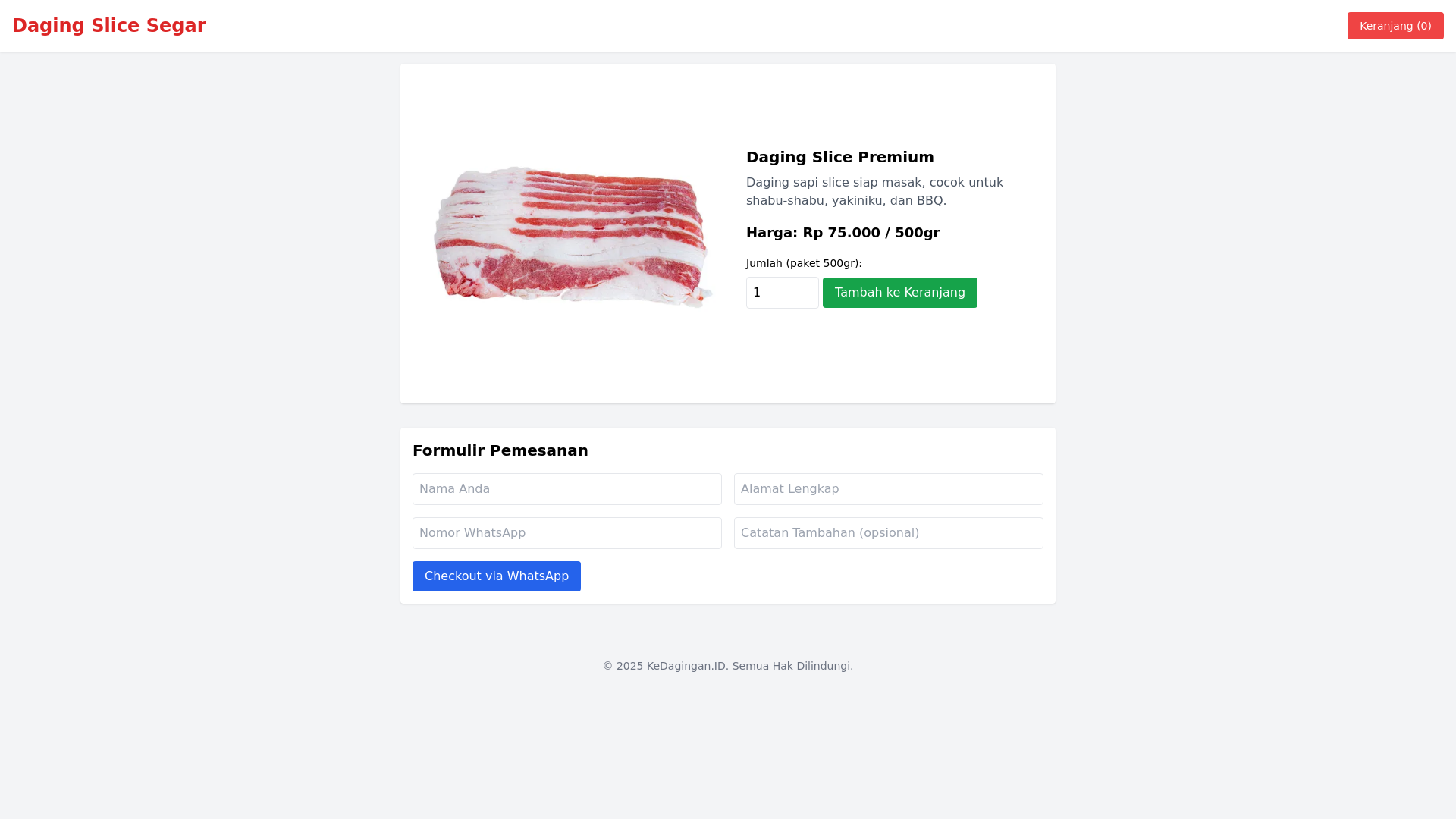 website screenshot of https://maindisini-pgs5000.pages.dev/