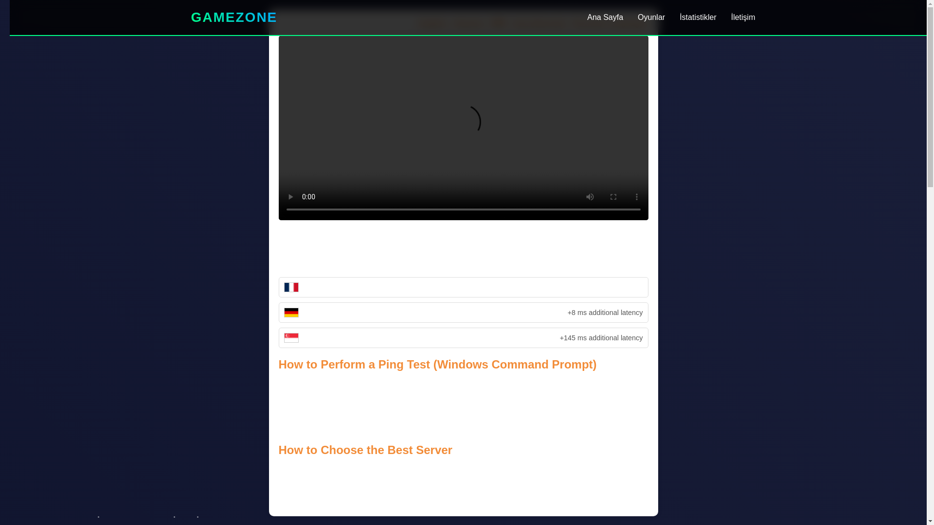 website screenshot of https://meritgirisinizinadresid.click/