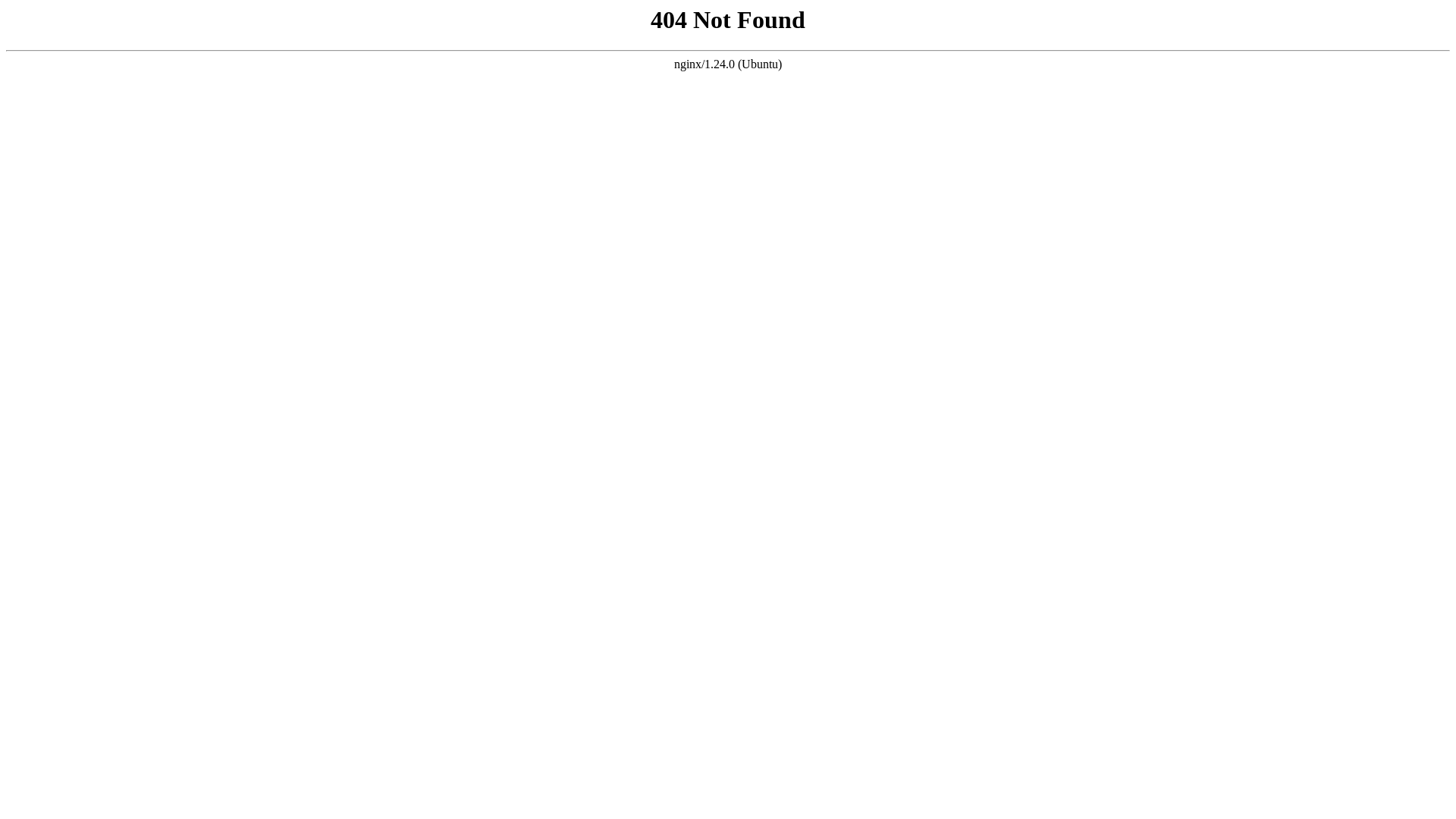 website screenshot of https://invexbit.biz/