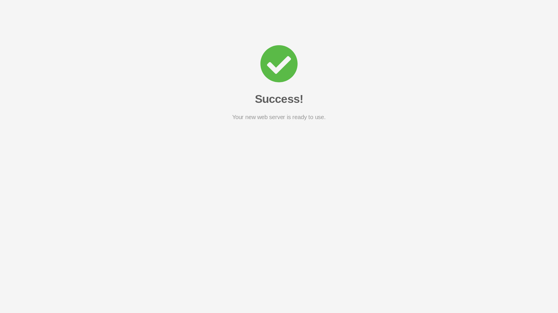 website screenshot of https://commonwealthbank.digital/