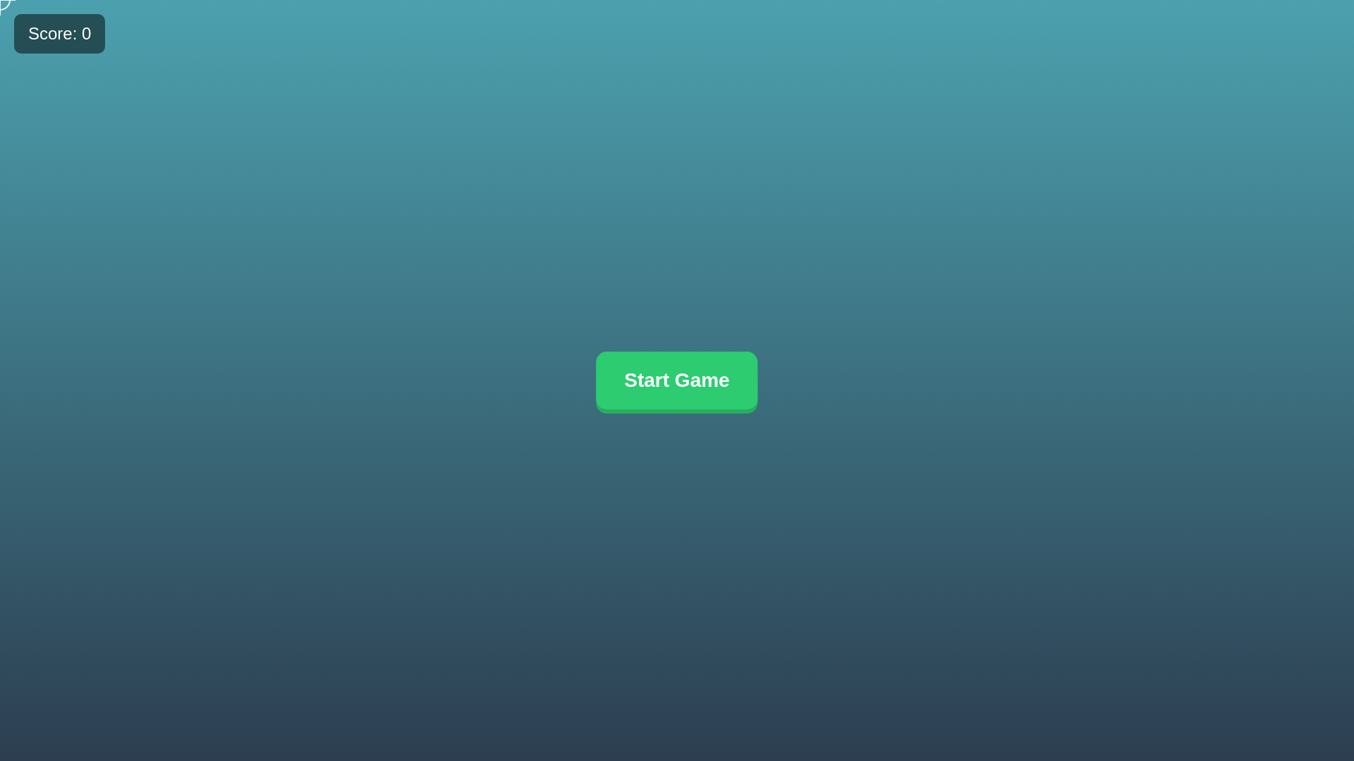 website screenshot of https://joybangla.pages.dev/