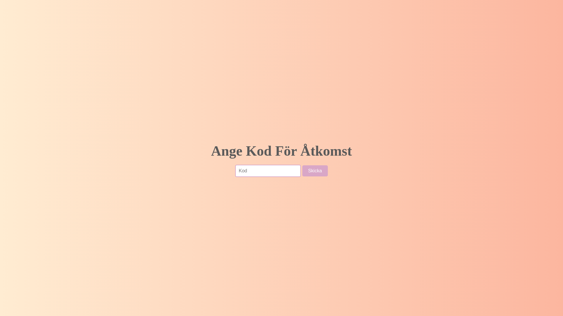 website screenshot of https://wedding-website-8bh.pages.dev/