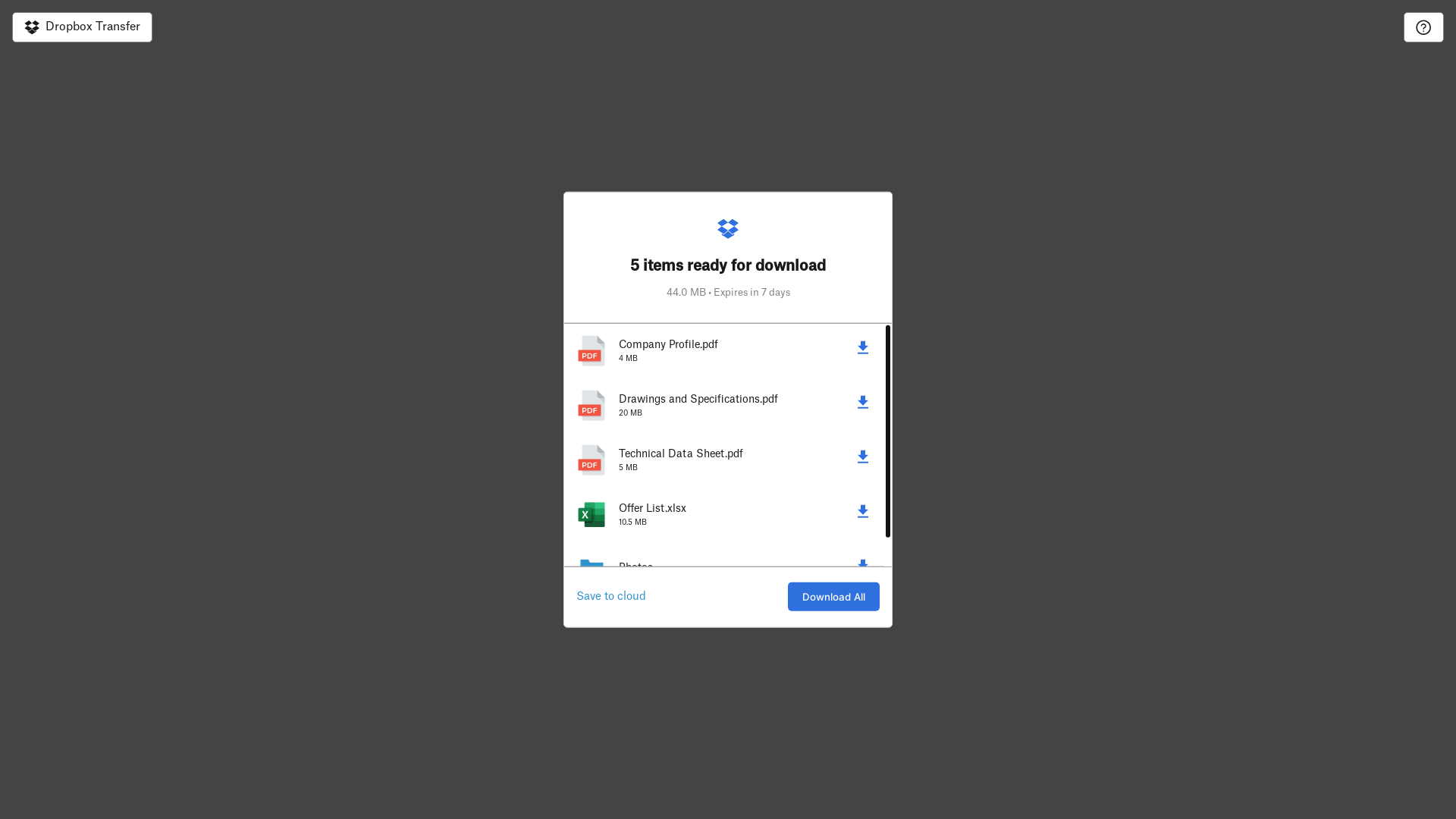 website screenshot of https://cboxr.meetspace.site/?vsd=bgfodqgaw&psa=s.sielatycki@termetal.eu