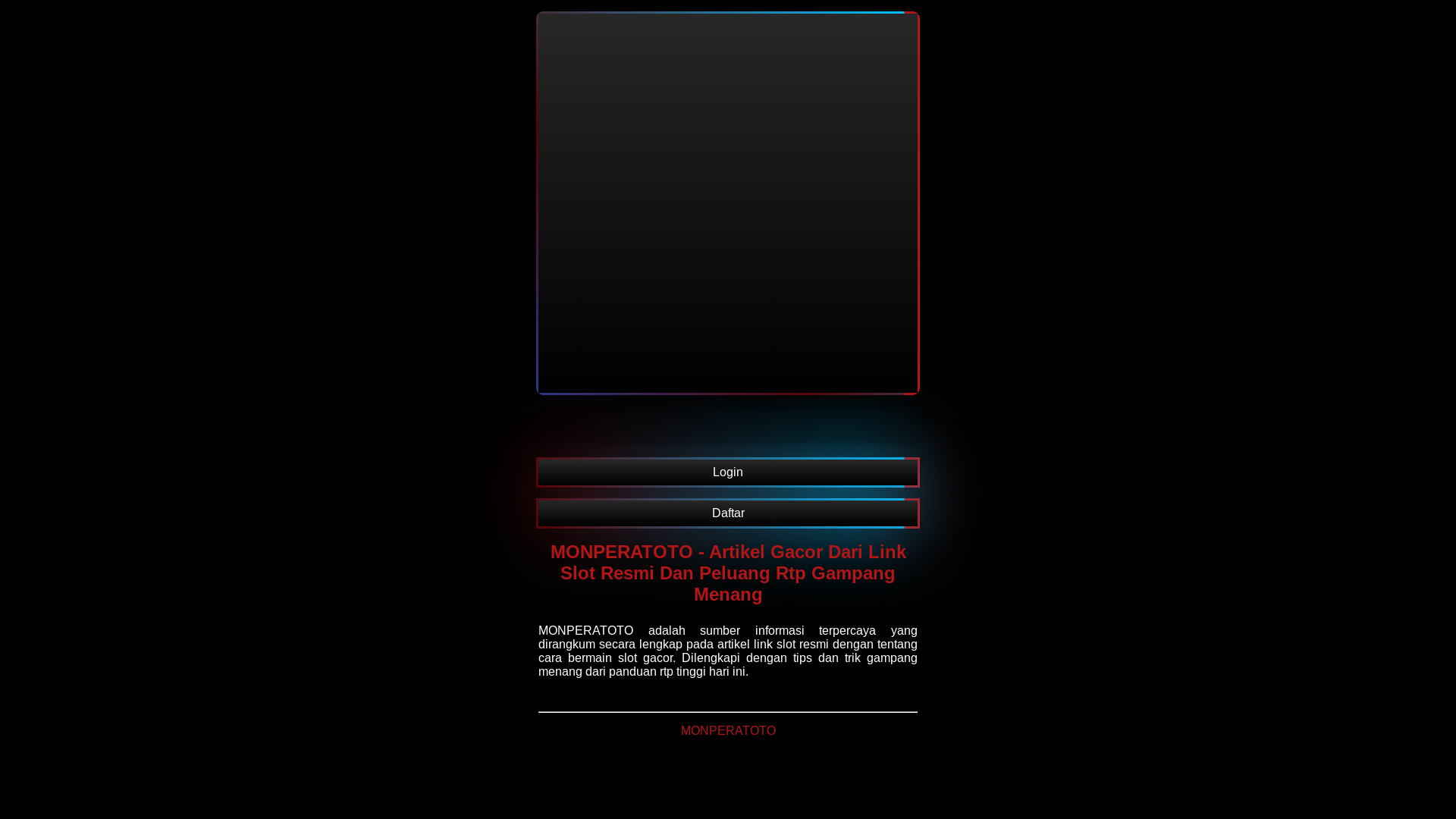 website screenshot of https://ehem-synagoge.pages.dev/