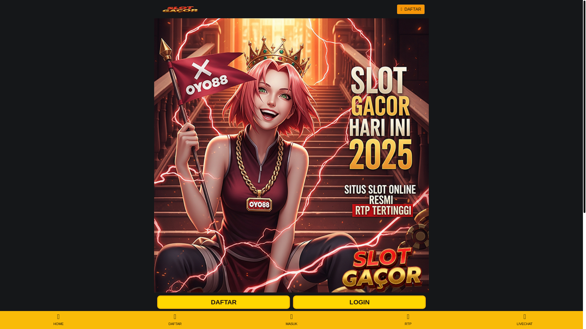 website screenshot of https://gacor-kali-ni-boss-senggol-dong.pages.dev/