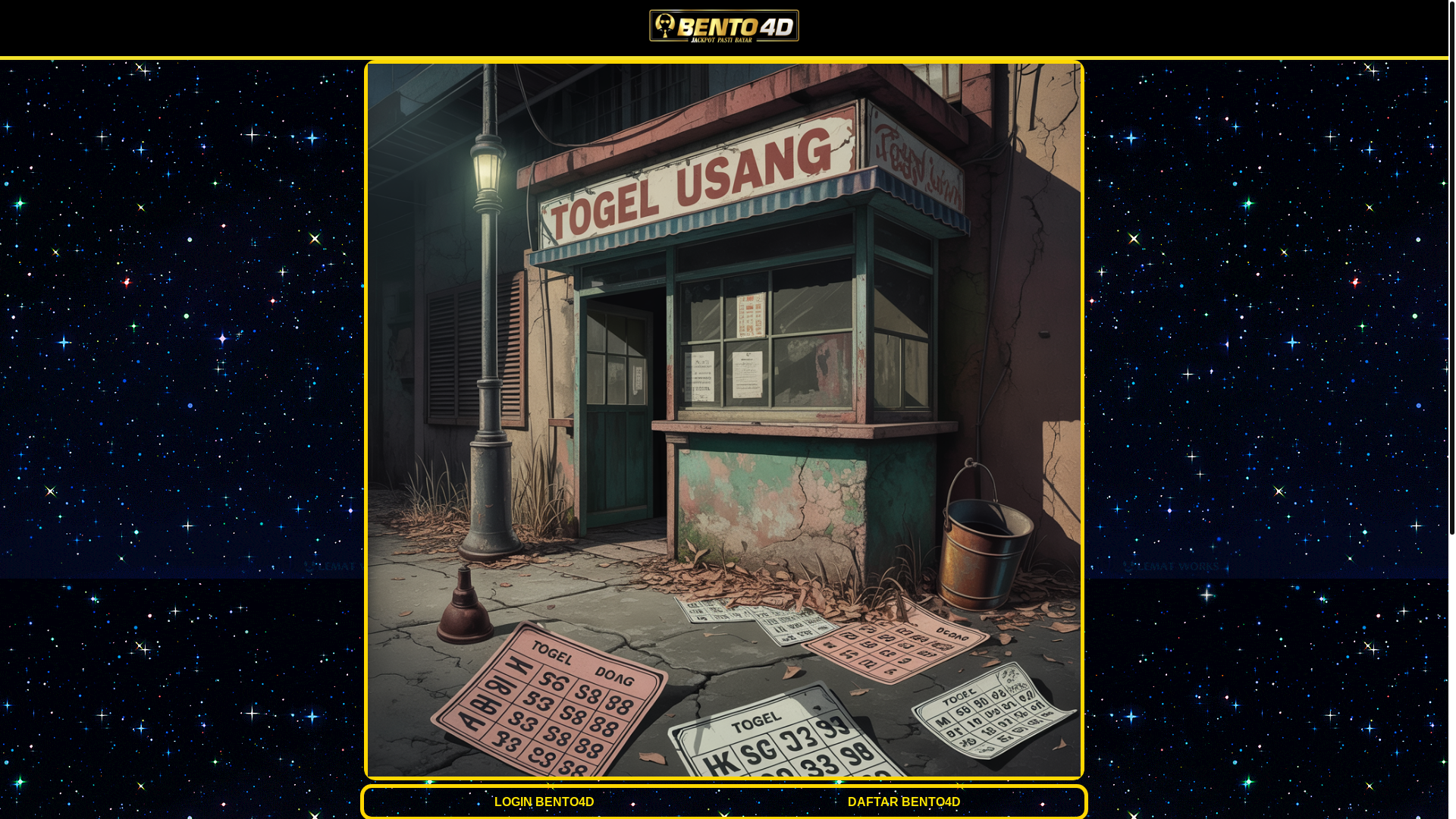 website screenshot of https://dancing-dulu-gak-sih.pages.dev/