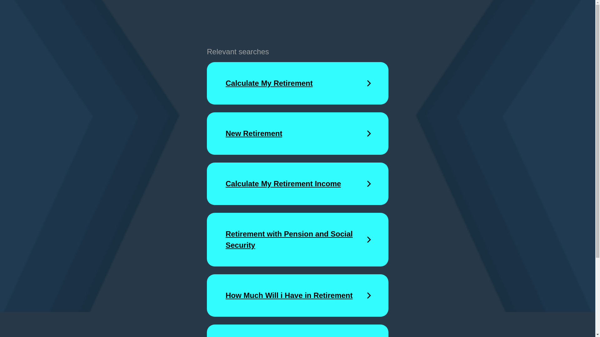website screenshot of https://retirement-income-calculators-xyz.cyou/