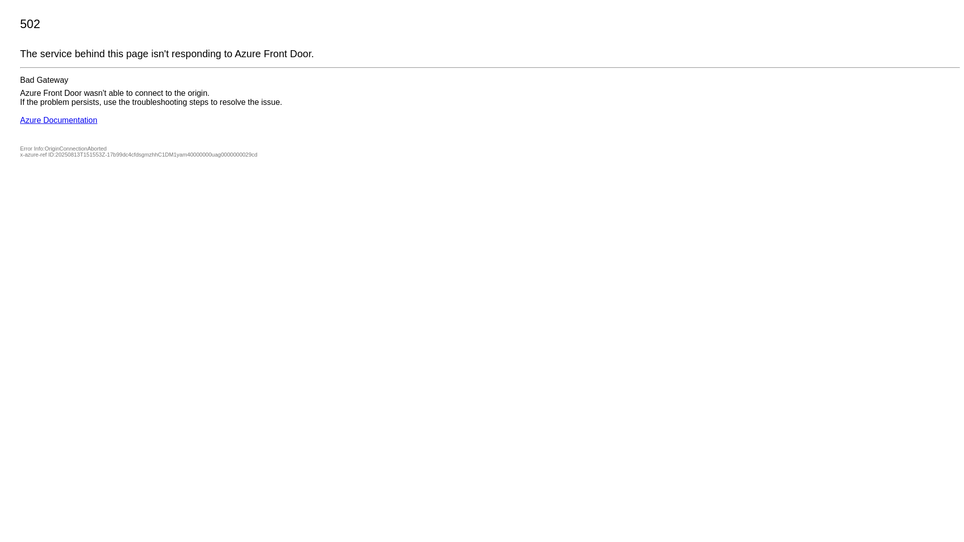 website screenshot of https://greggdistributors.ca/