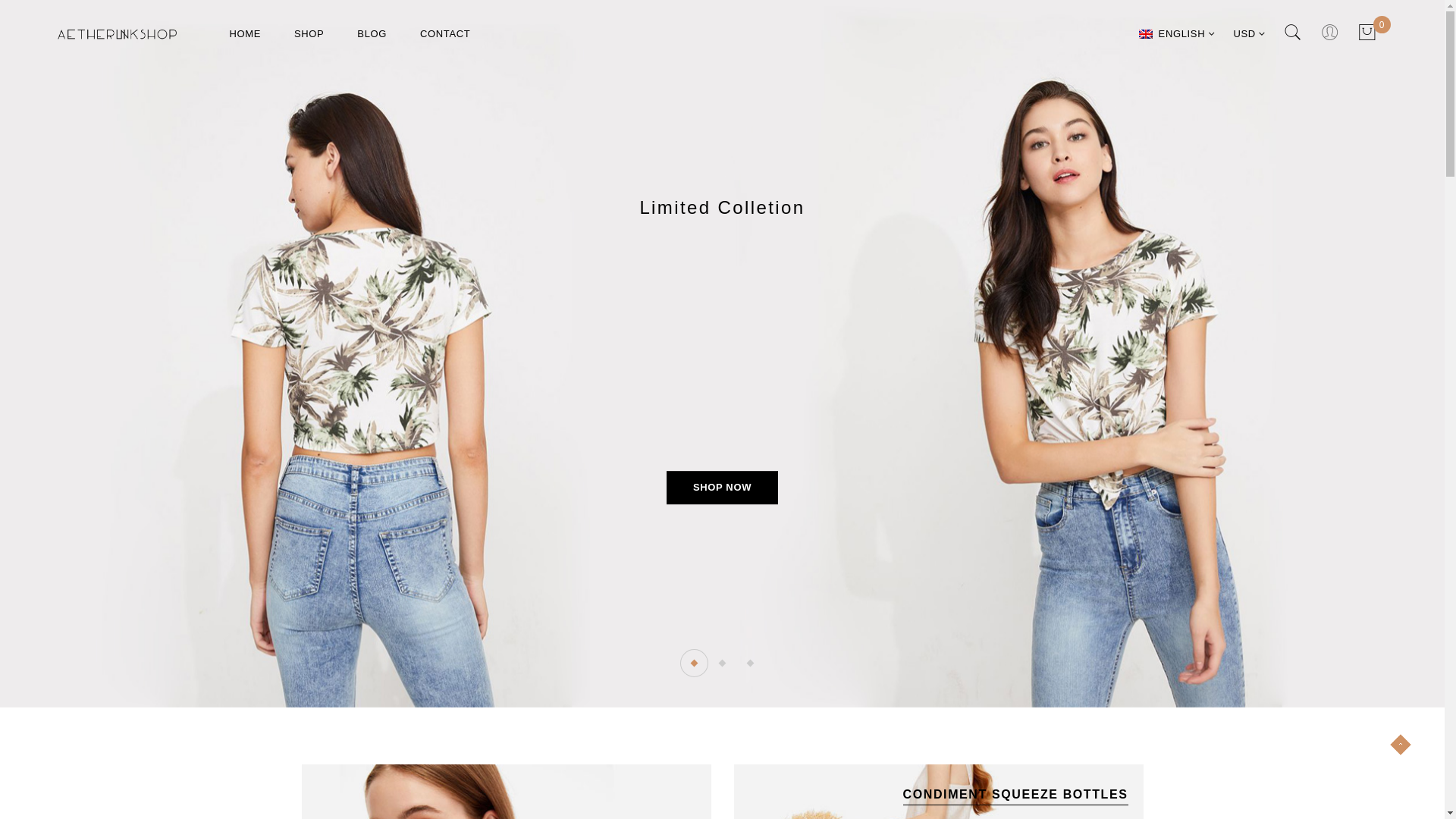 website screenshot of https://aetherlinkshop-com.pages.dev/