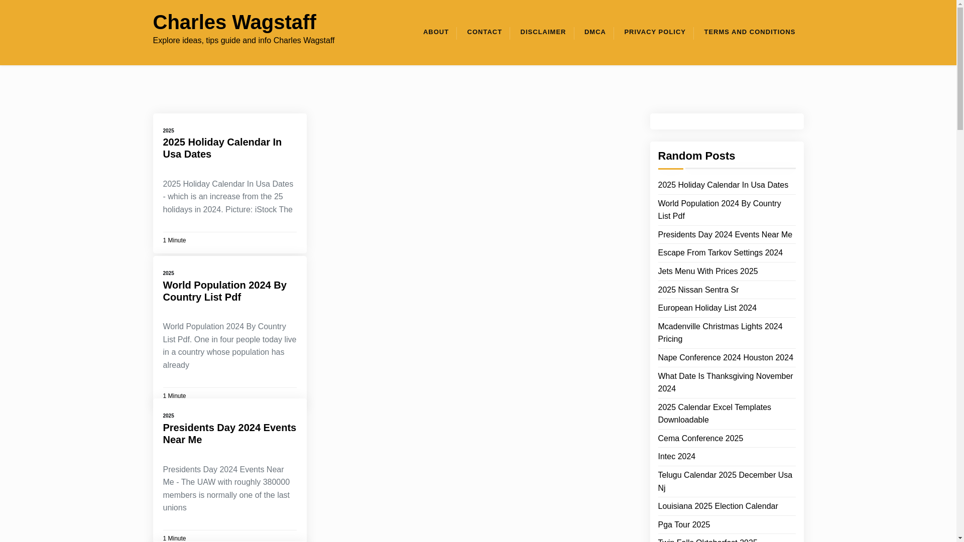 website screenshot of https://soltanegbs.pages.dev/