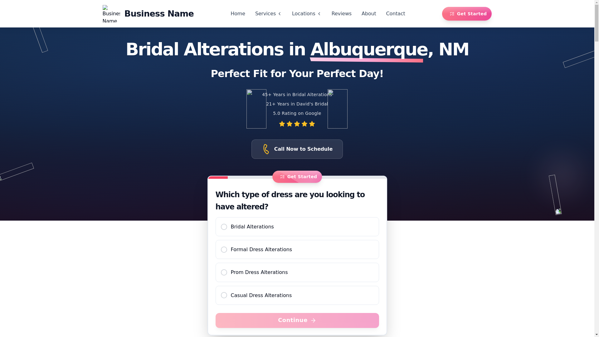 website screenshot of https://allseasonsroofingalbuquerque.pages.dev/