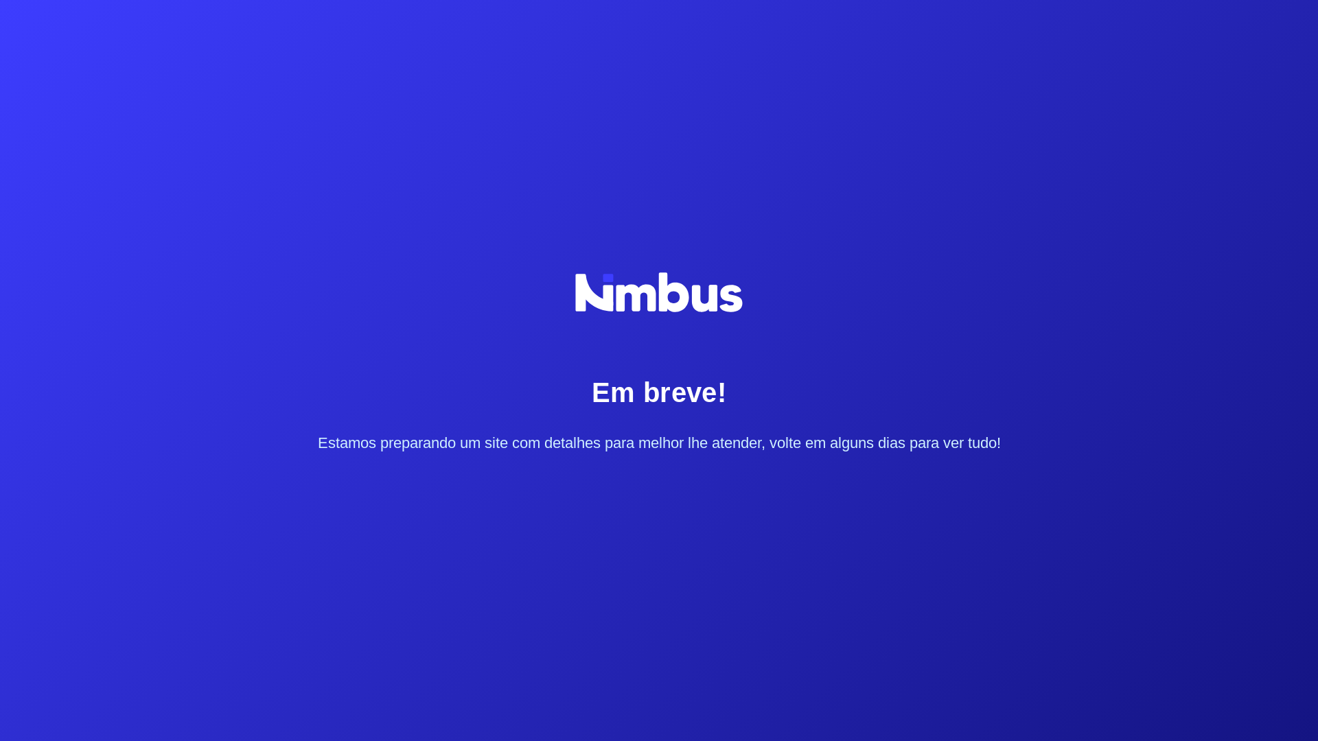 website screenshot of https://moemacentrocirurgico.com.br/