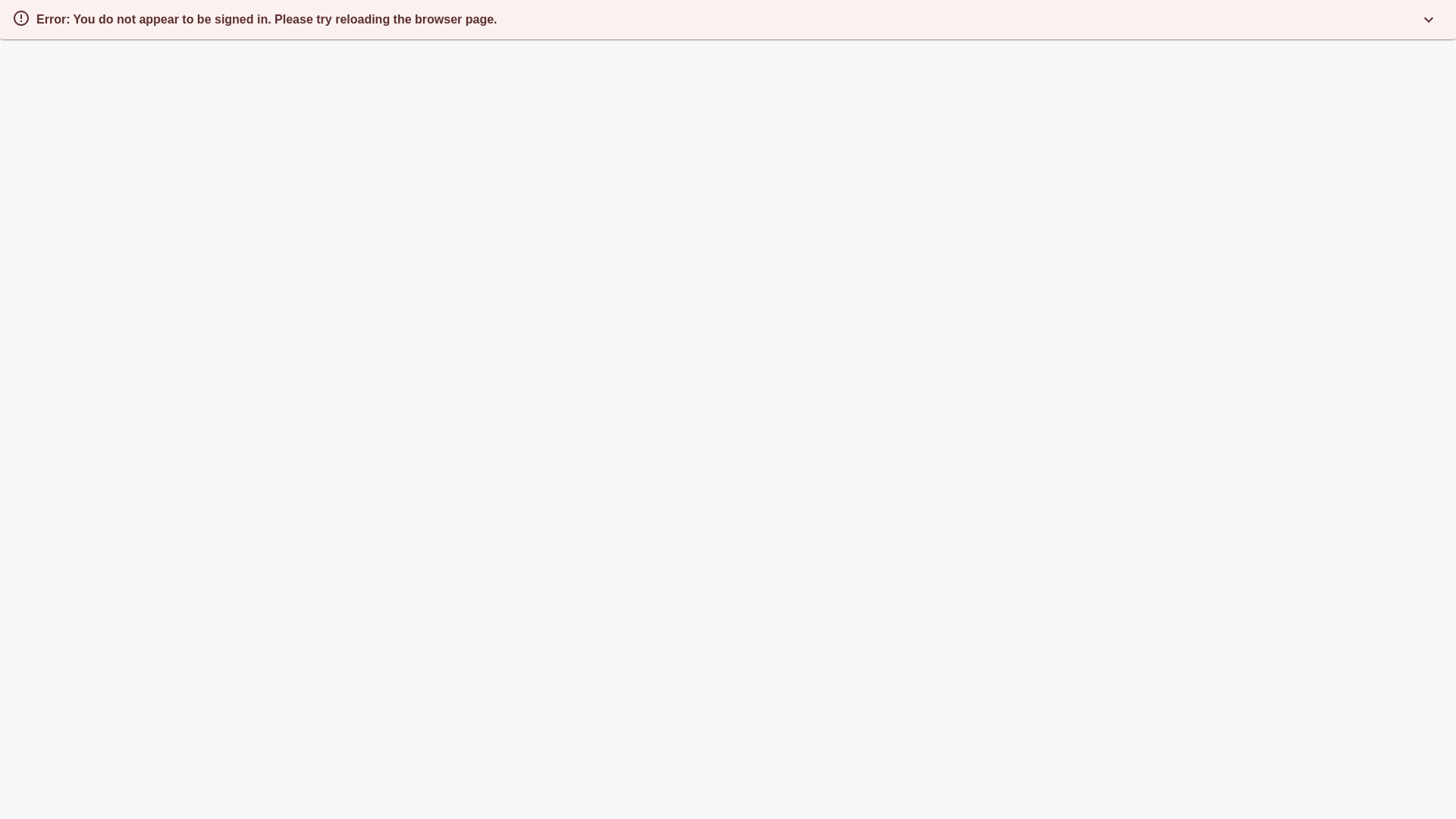 website screenshot of https://neuralflow-backstage.pages.dev/