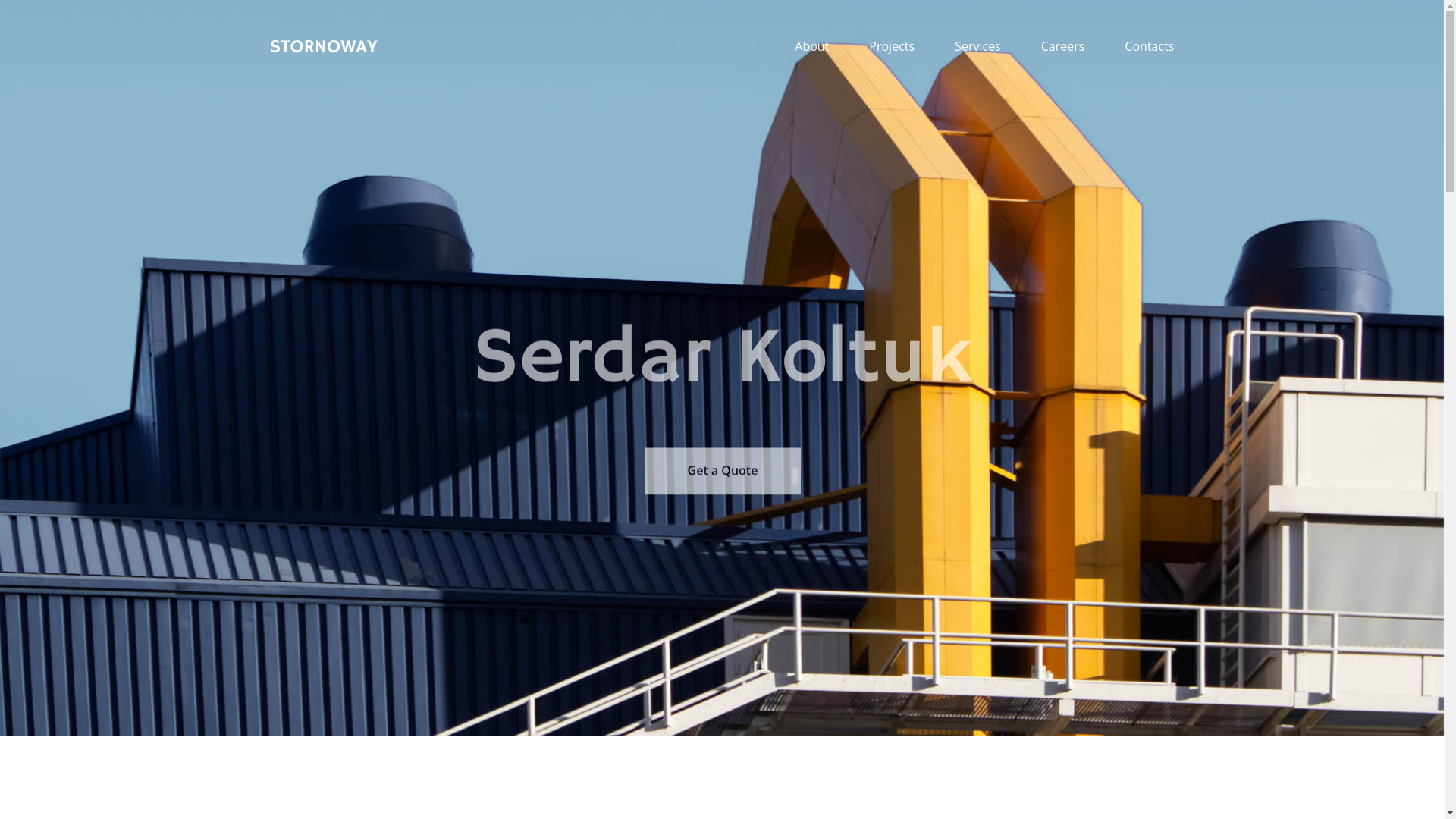 website screenshot of https://asiyanmobilyamanisa.com/
