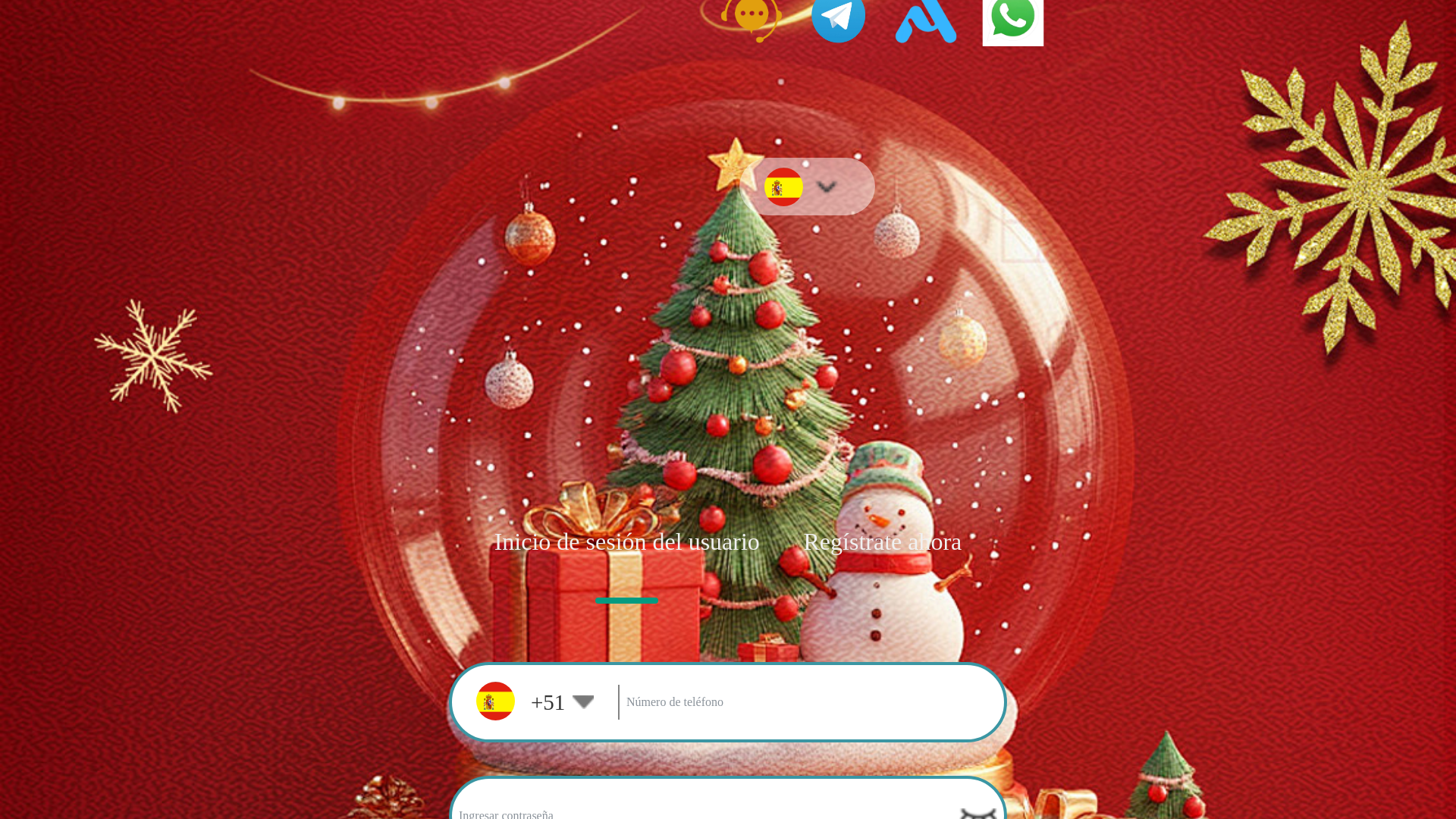 website screenshot of https://andesdfbeiiwe28.com/?ms=1766403307996