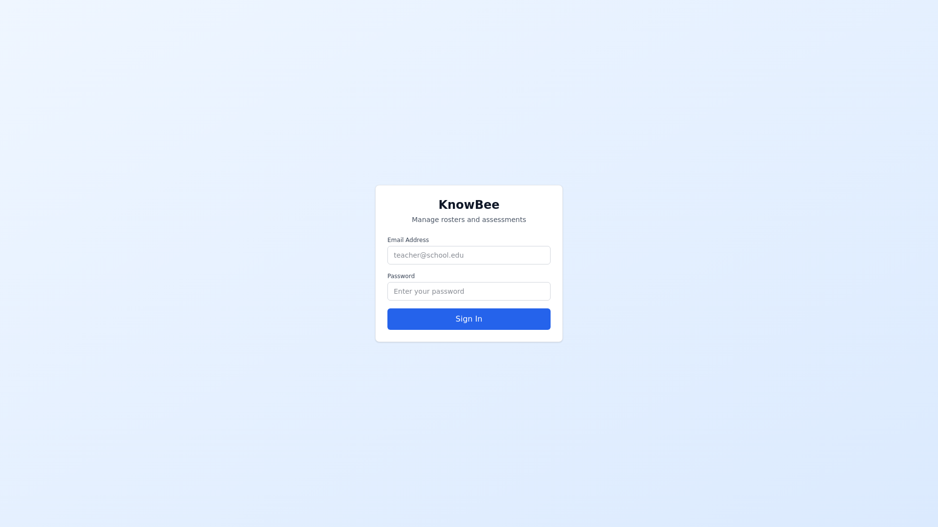 website screenshot of https://frontend-9mp.pages.dev/