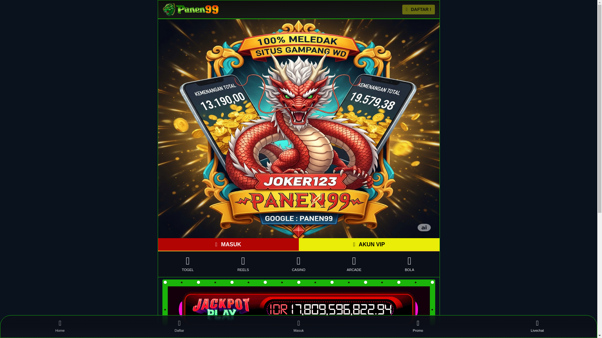 website screenshot of https://euroamericano-edu-ec.pages.dev/