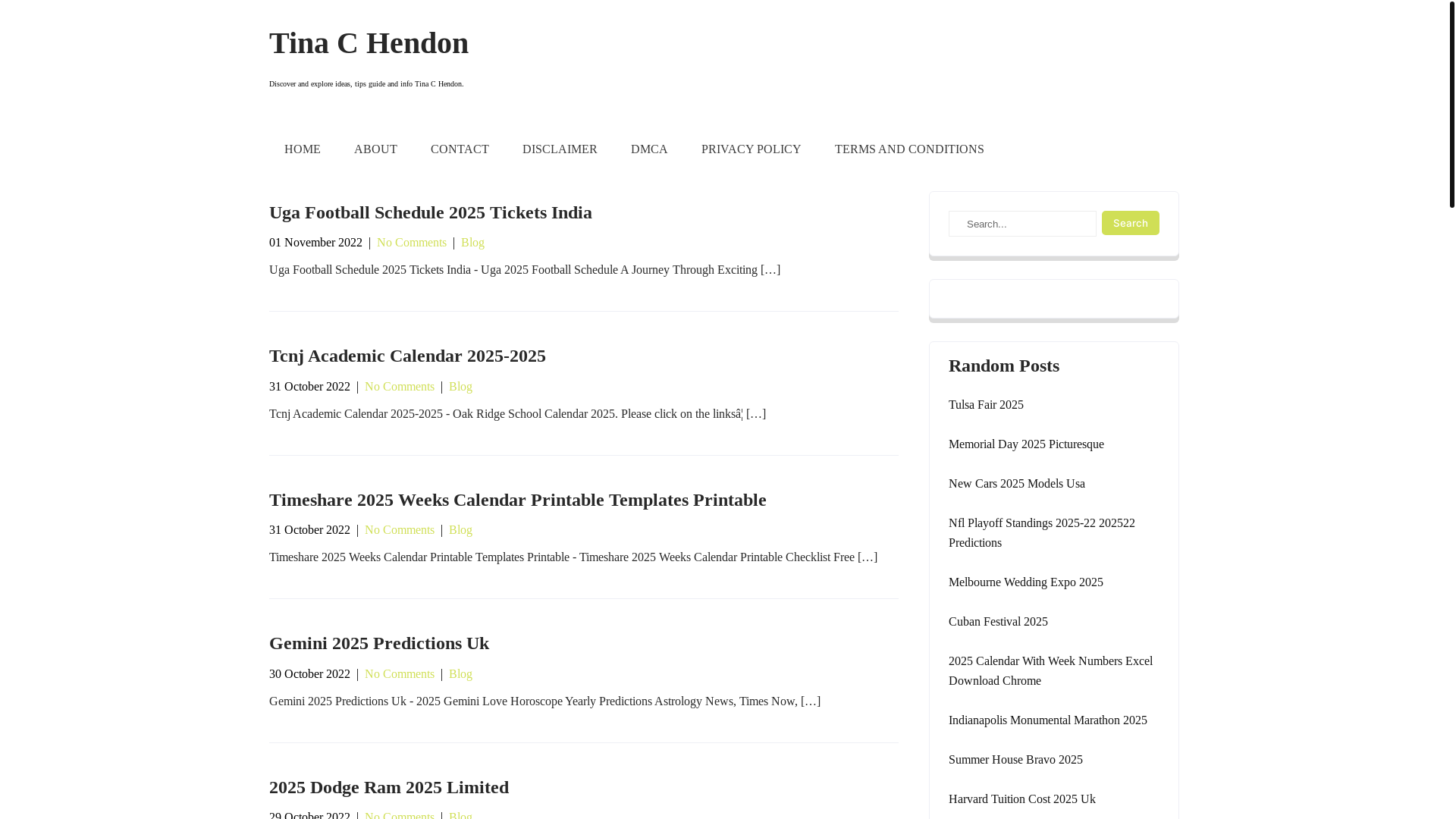 website screenshot of https://tinachendonb.pages.dev/