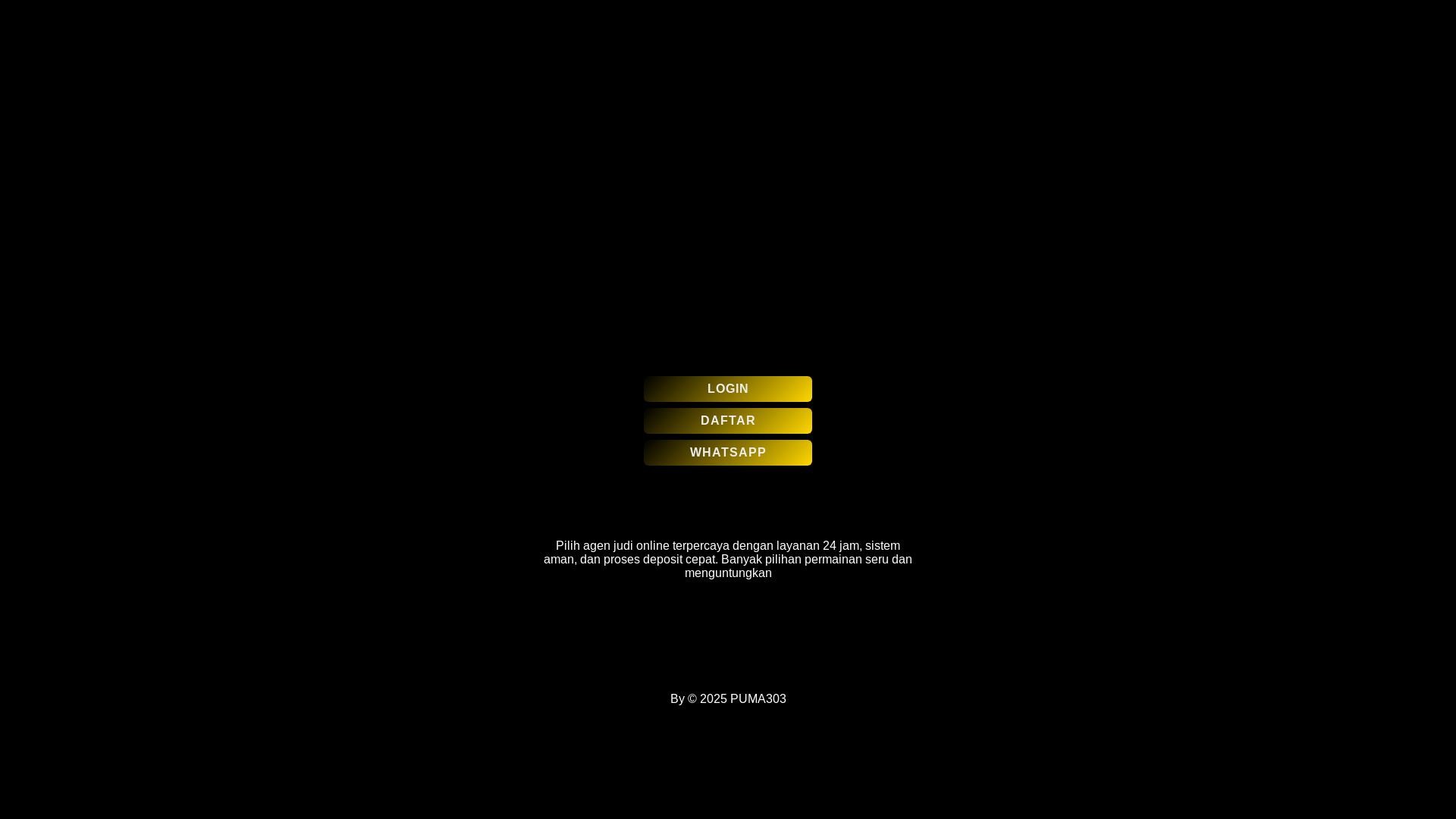 website screenshot of https://thunder-way.pages.dev/