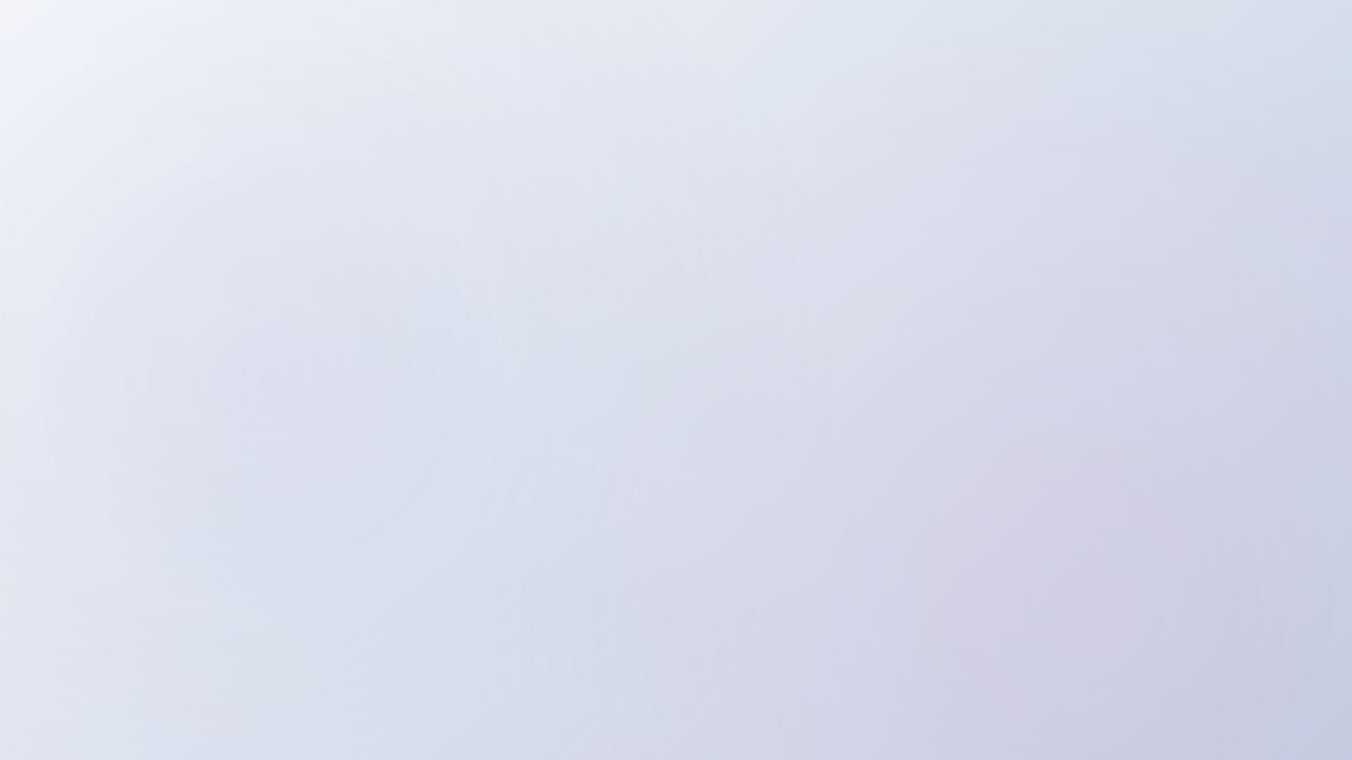 website screenshot of https://tengt40.cfd/