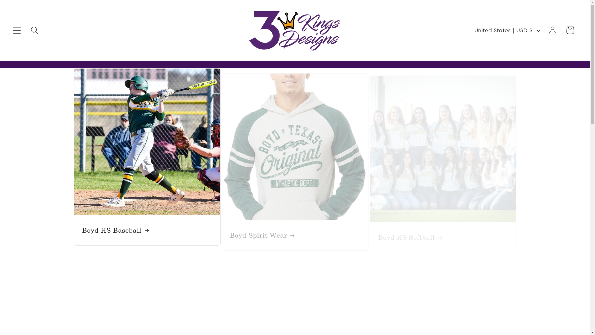 website screenshot of https://coveredinprayerquilts.com/