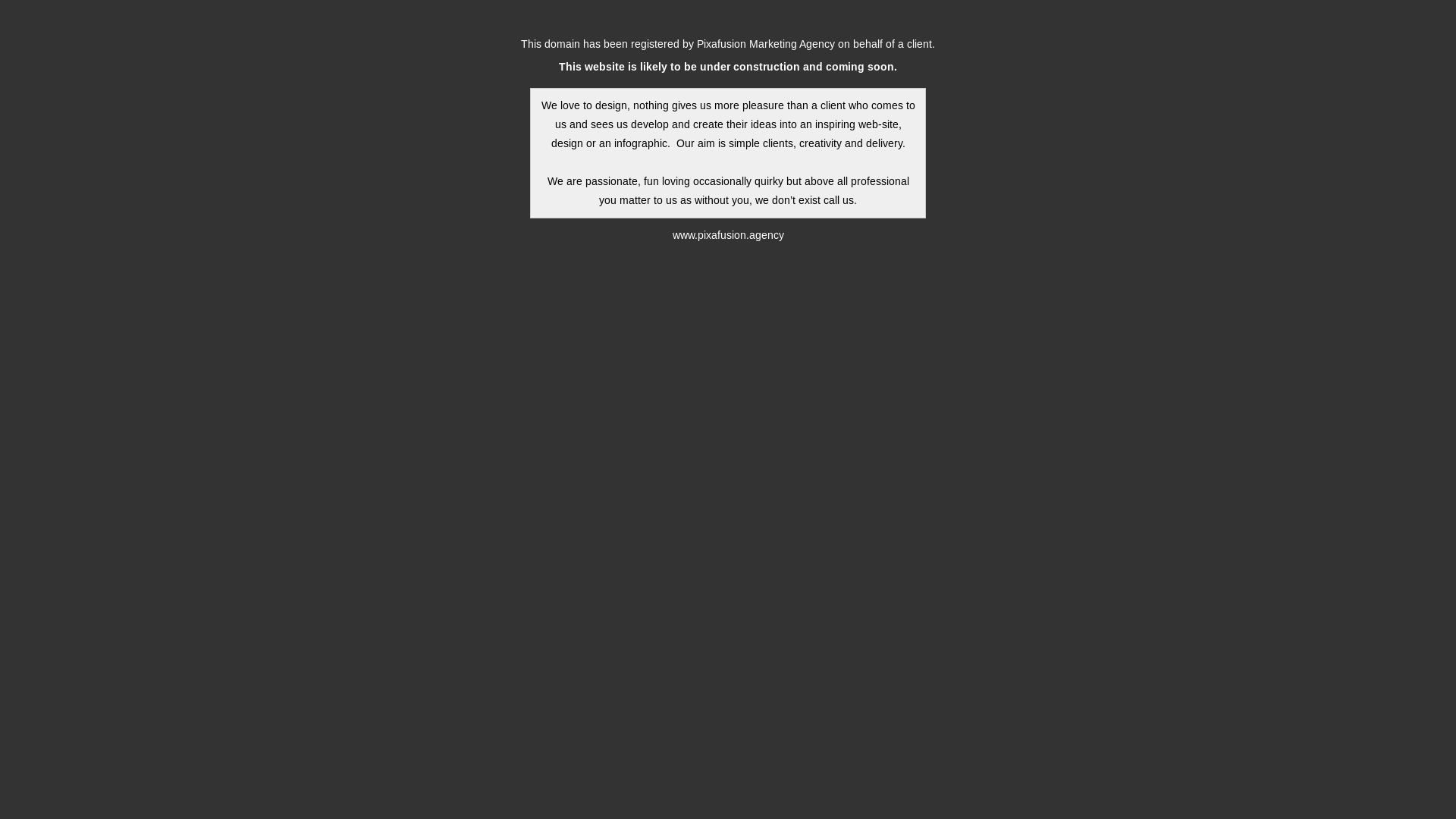 website screenshot of https://south-anglia.com/