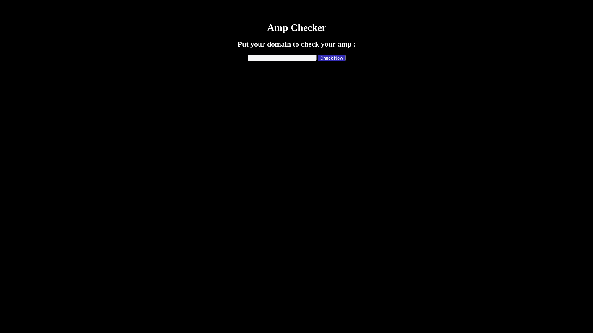 website screenshot of https://ingatpokeramp.pages.dev/