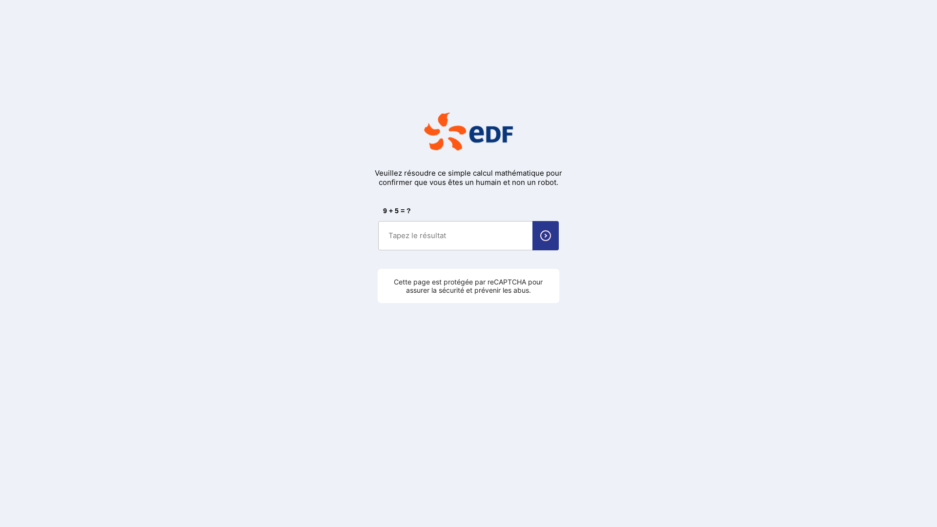 website screenshot of https://wabikanira.com/