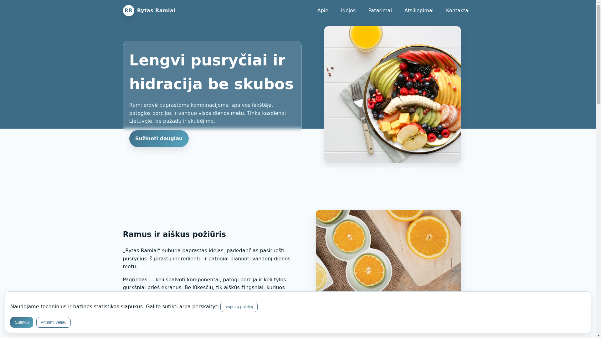 website screenshot of https://ltebuvupi.shop/