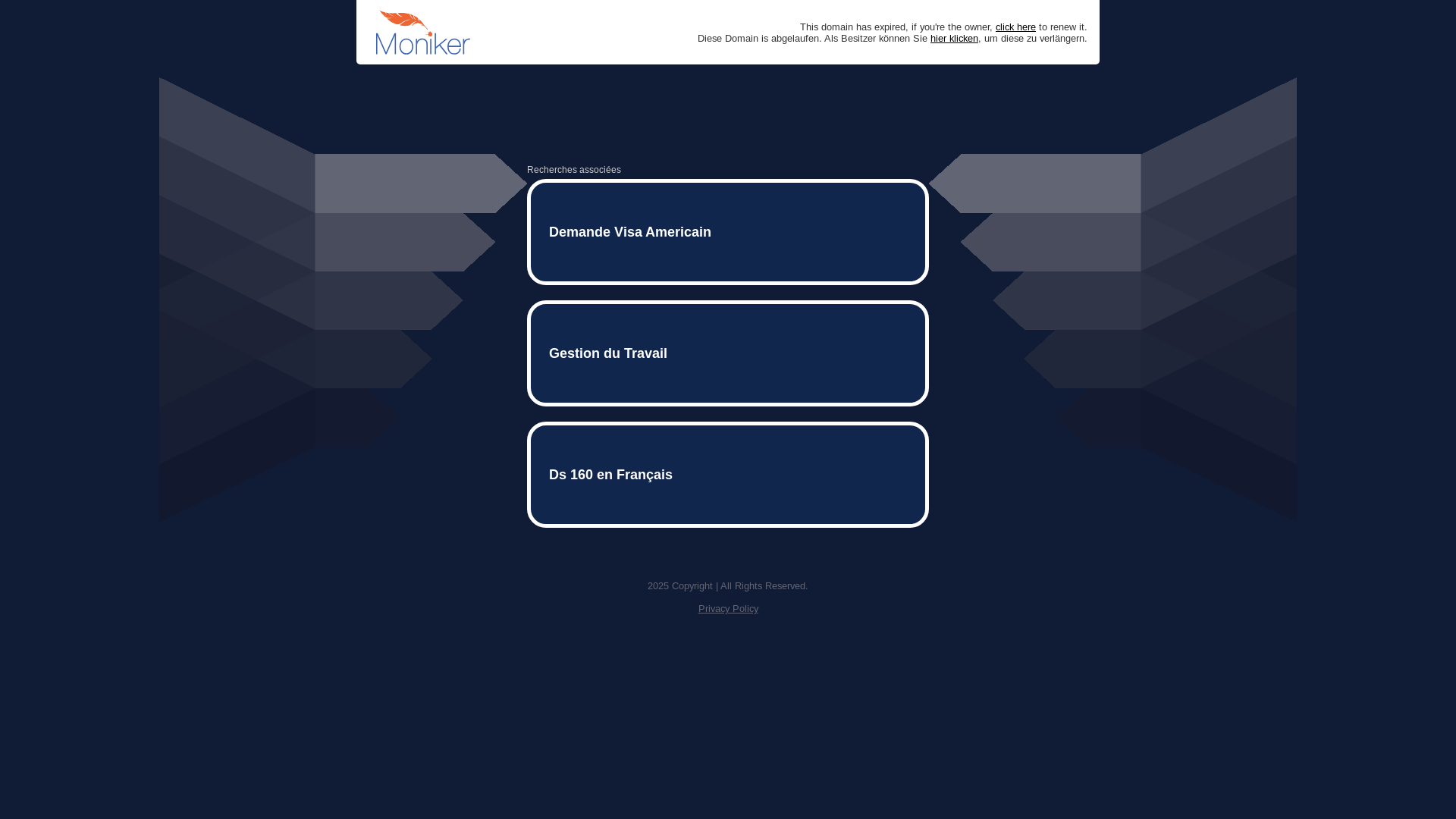 website screenshot of https://simpleapplicationform.com/