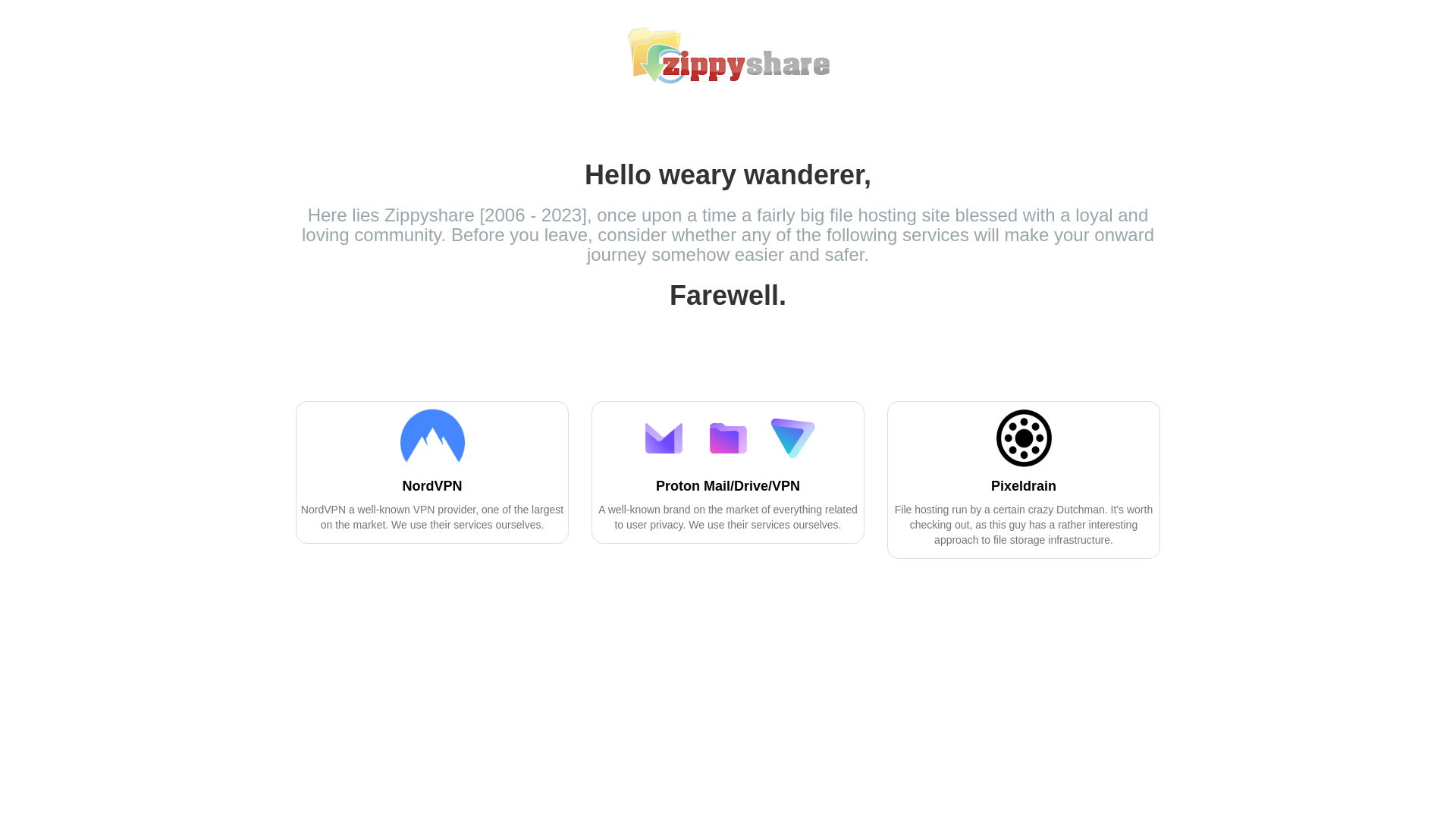 website screenshot of http://www19.zippyshare.com/v/r4ggnMRu/file.html%3Cbr%3E%3C/br%3E