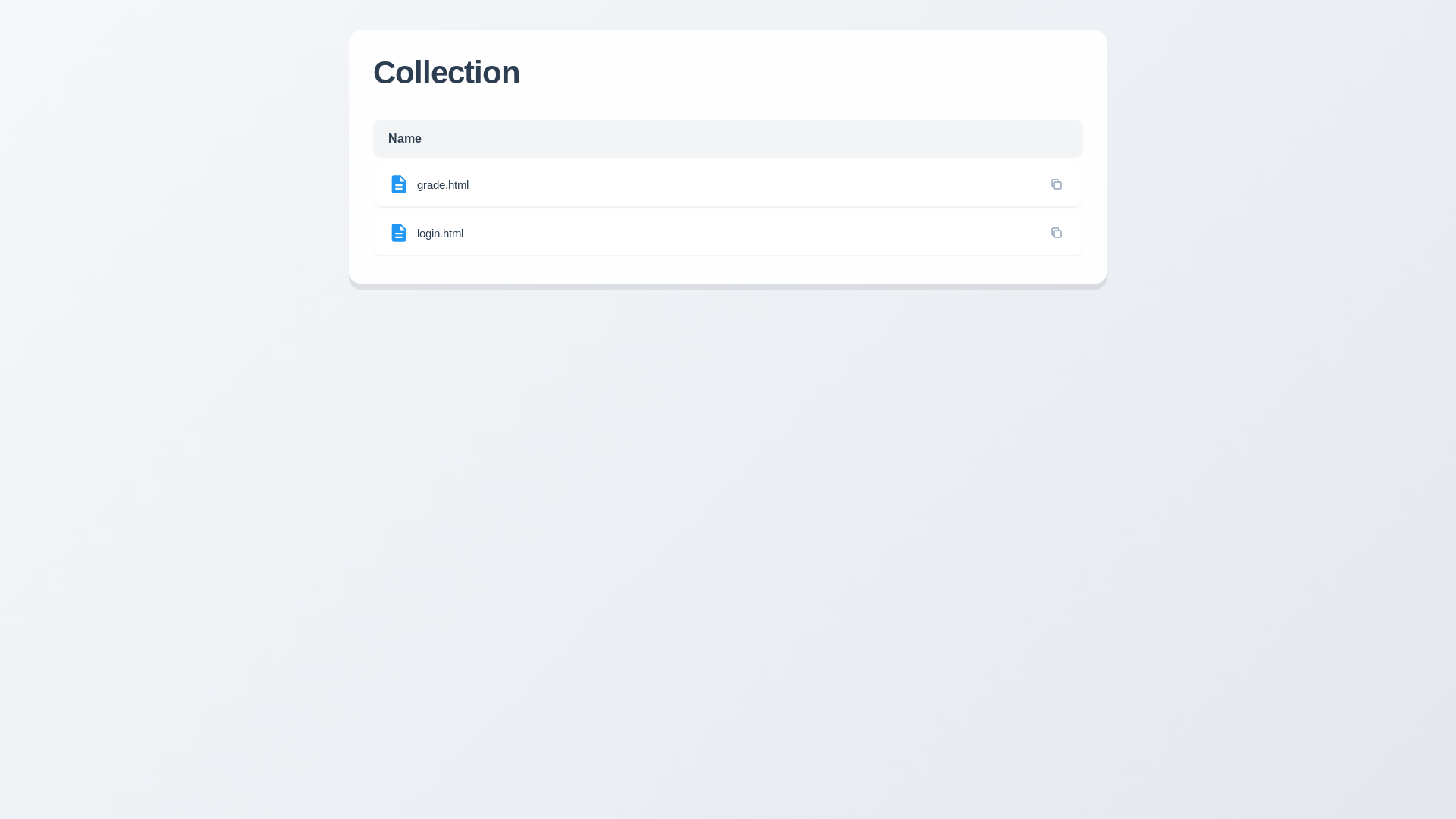 website screenshot of https://ncut.shop/