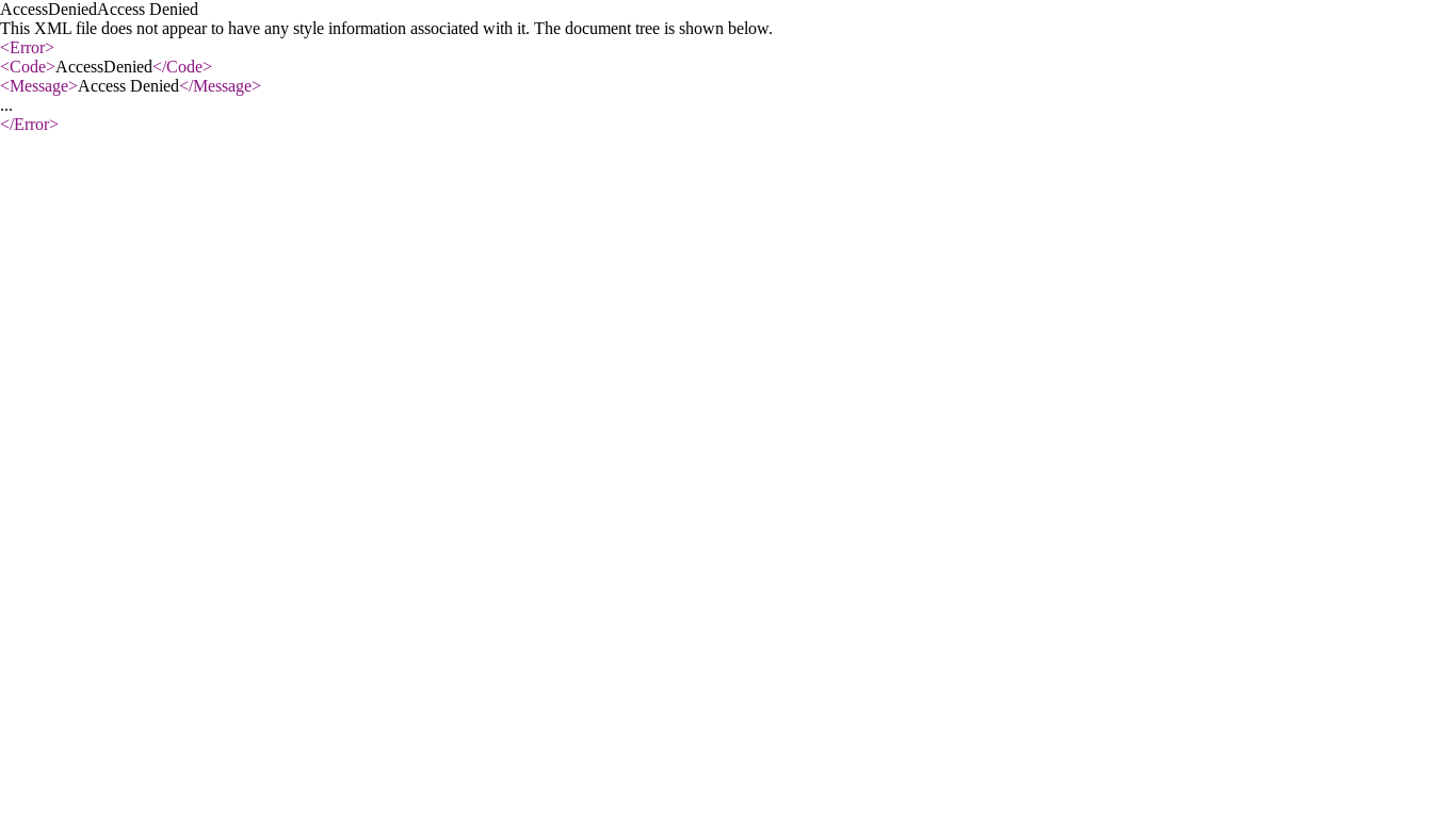 website screenshot of https://public-cdn.bblmw.com/