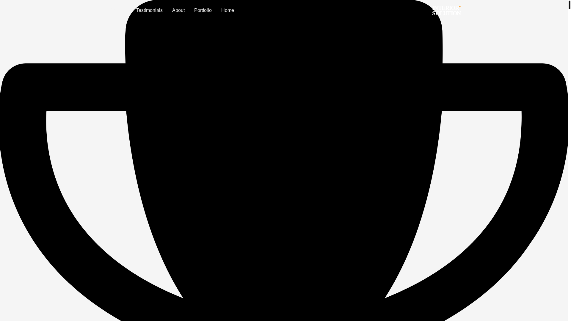 website screenshot of https://metalwork-service-srl.it/