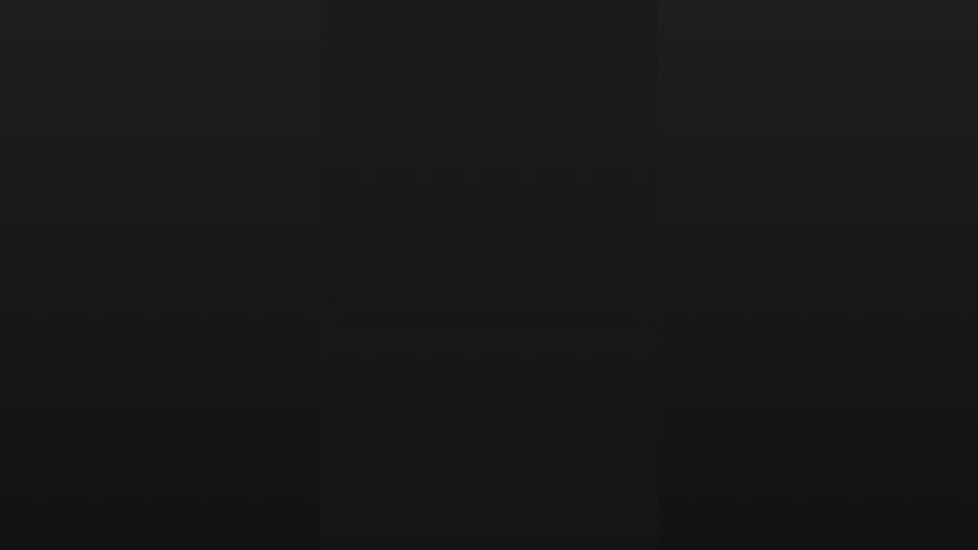 website screenshot of https://faanketimer.pages.dev/