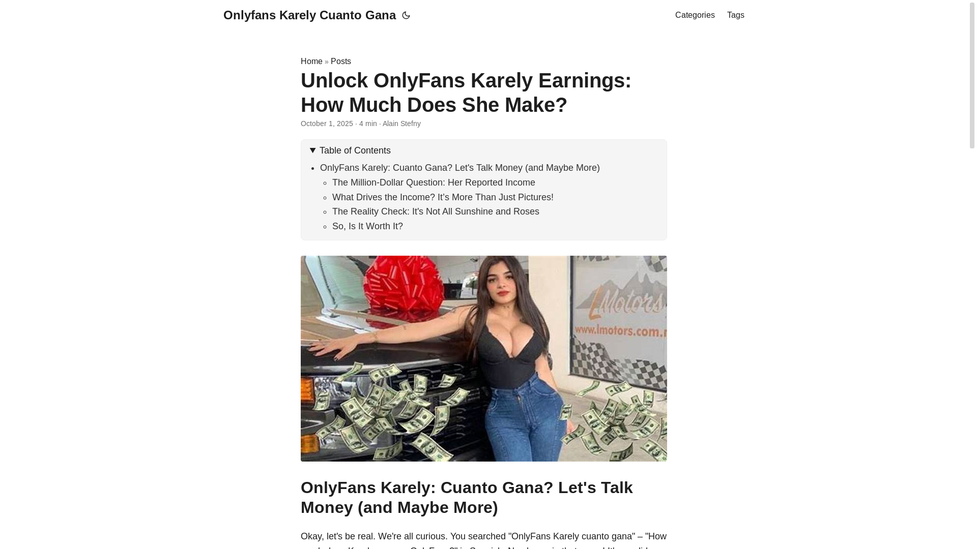 website screenshot of https://onlyfans-karely-cuanto-gana.pages.dev/