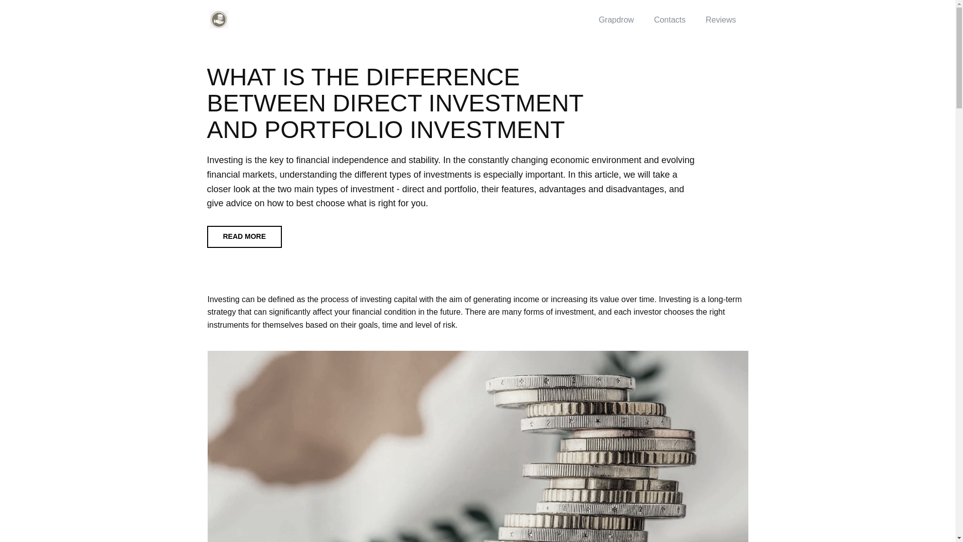 website screenshot of https://novatide.de/