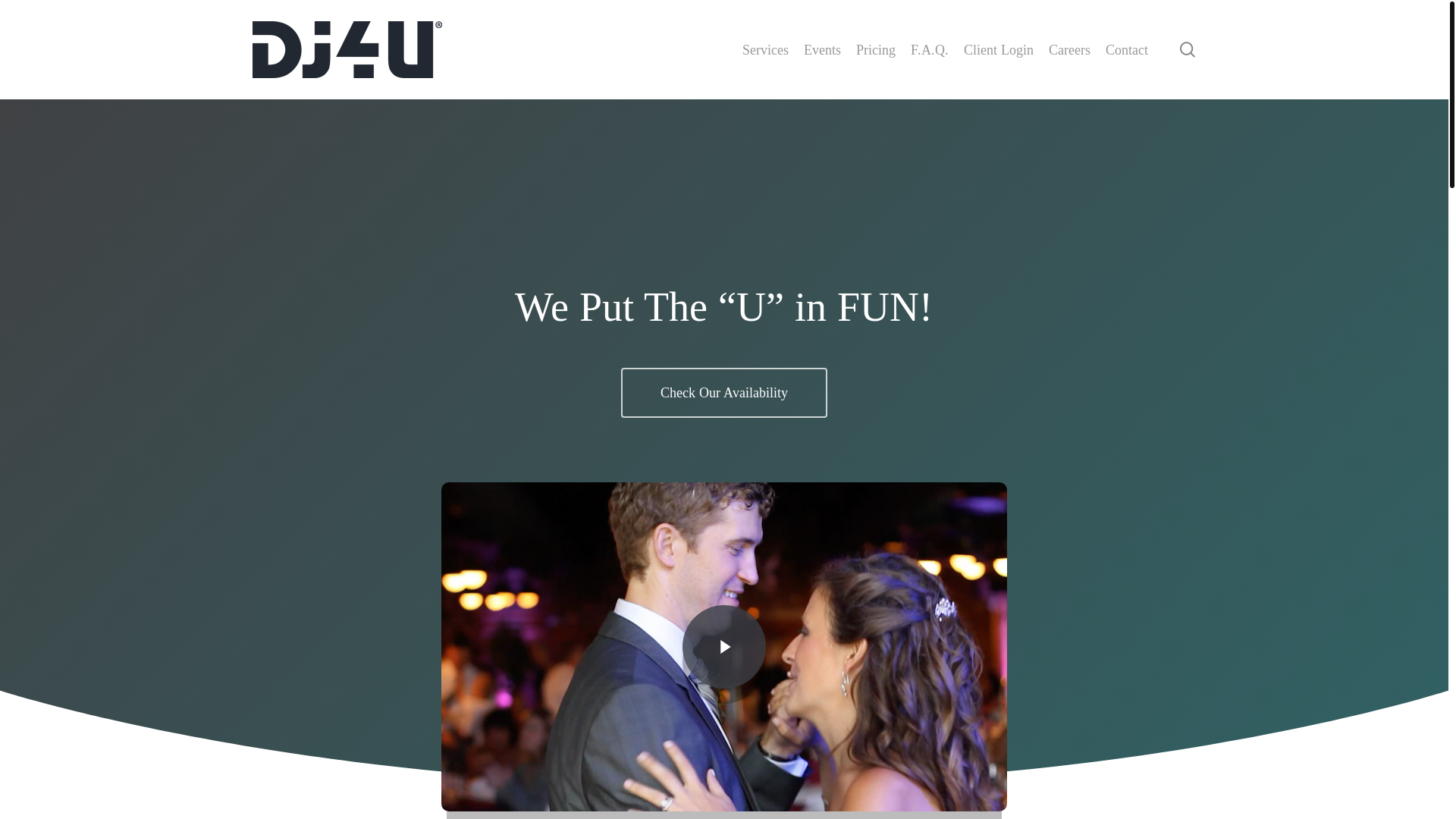 website screenshot of https://theycallmesnacks.com/