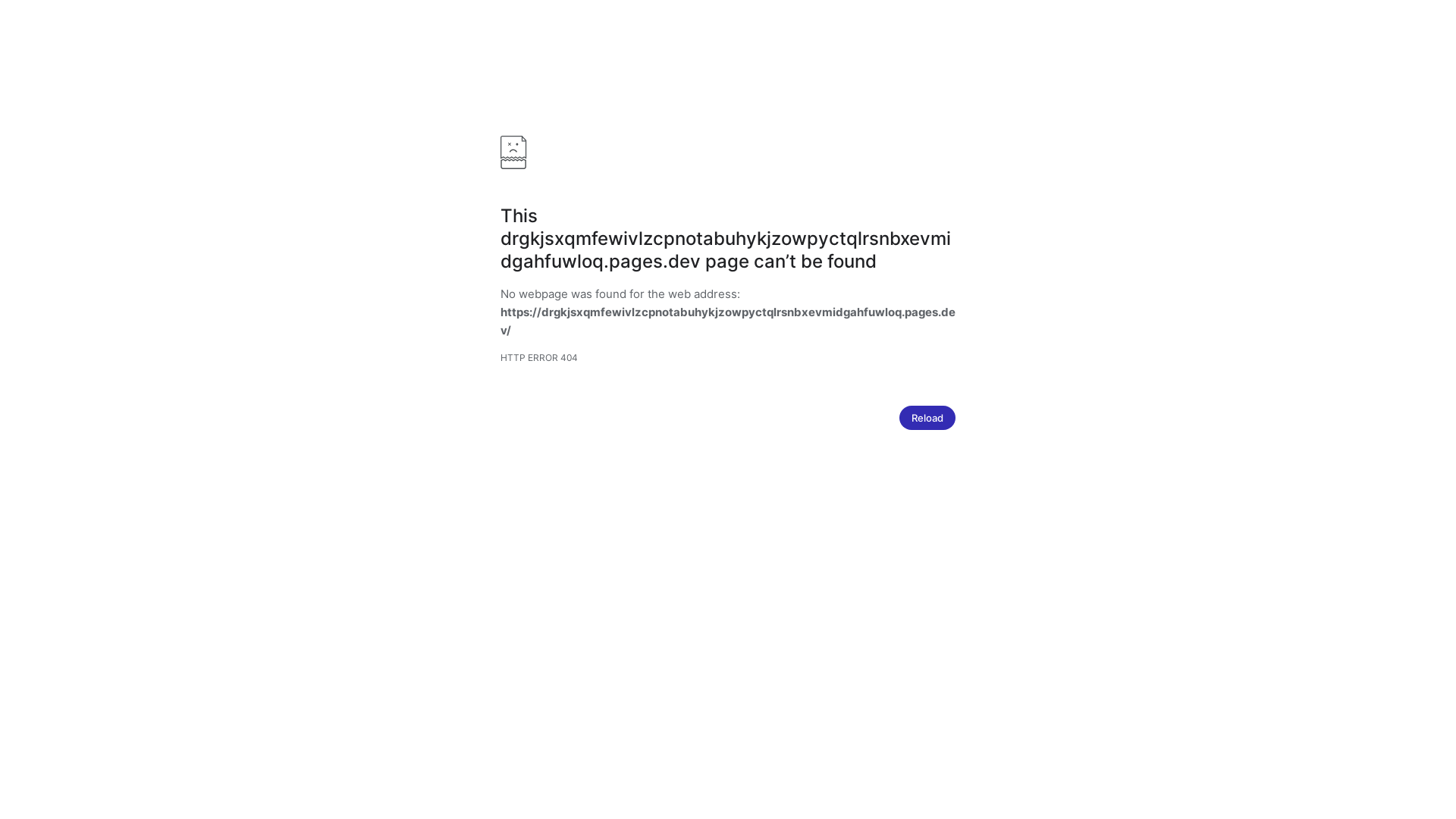 website screenshot of https://drgkjsxqmfewivlzcpnotabuhykjzowpyctqlrsnbxevmidgahfuwloq.pages.dev/