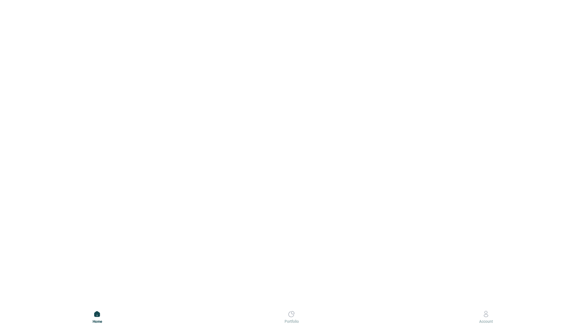 website screenshot of https://steadyhash-web.pages.dev/