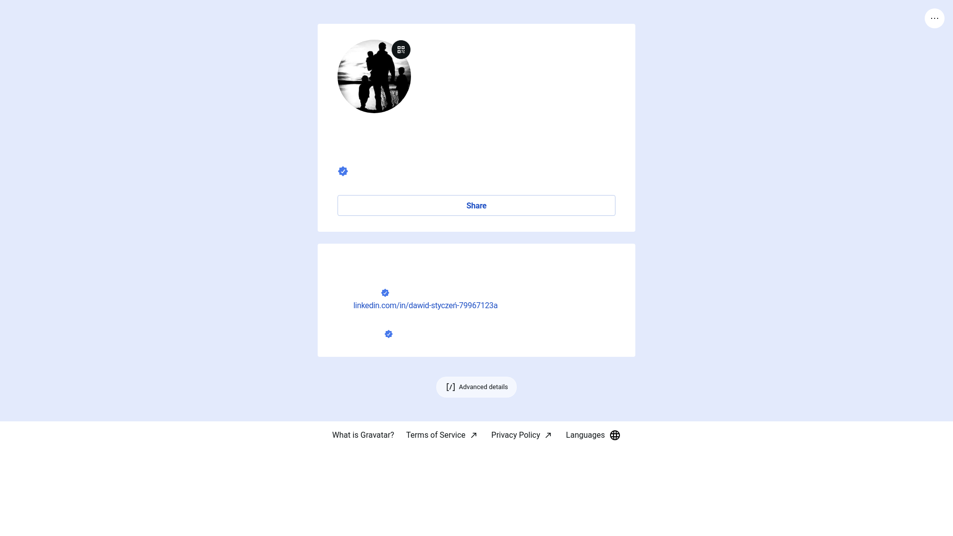 website screenshot of https://gardenisland.world/