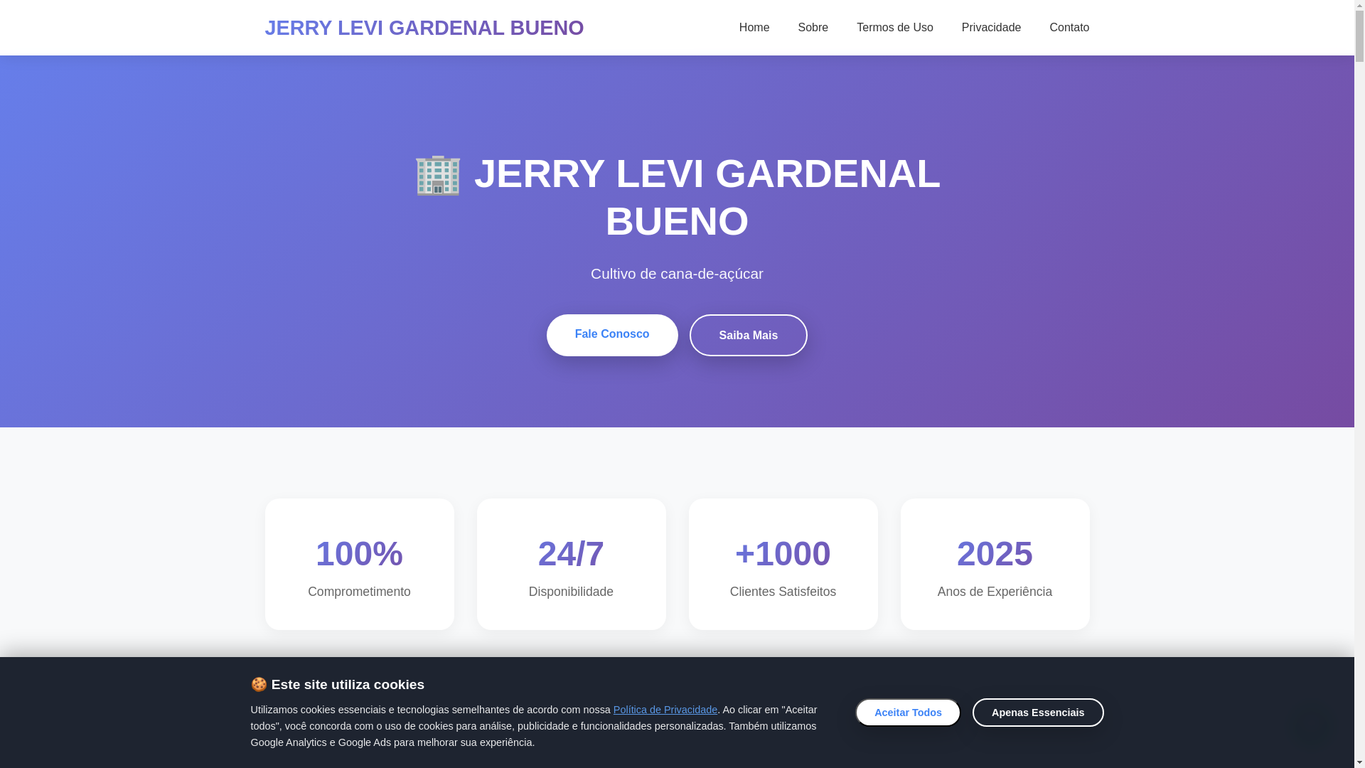 website screenshot of https://eitmesmhofbstar295master.cfd/