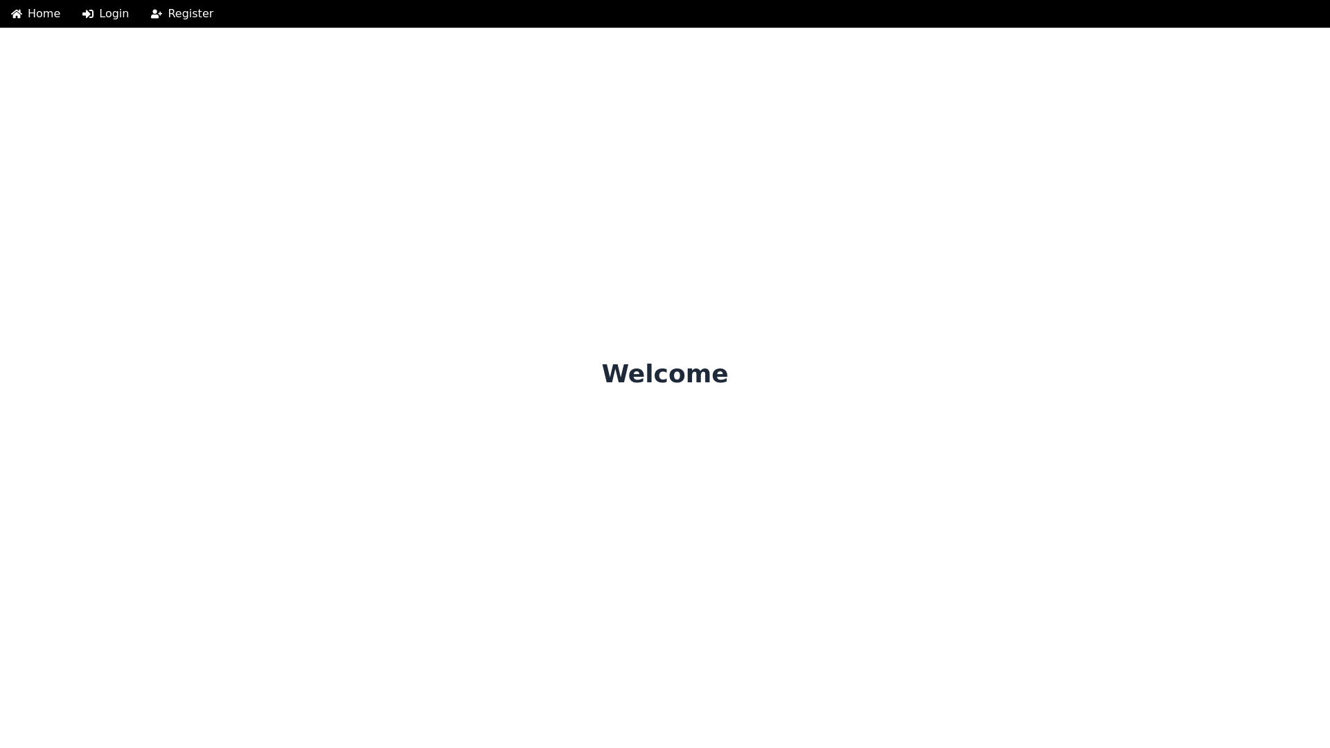 website screenshot of https://687f03ffc168f958e4bc07ce.pages.dev/