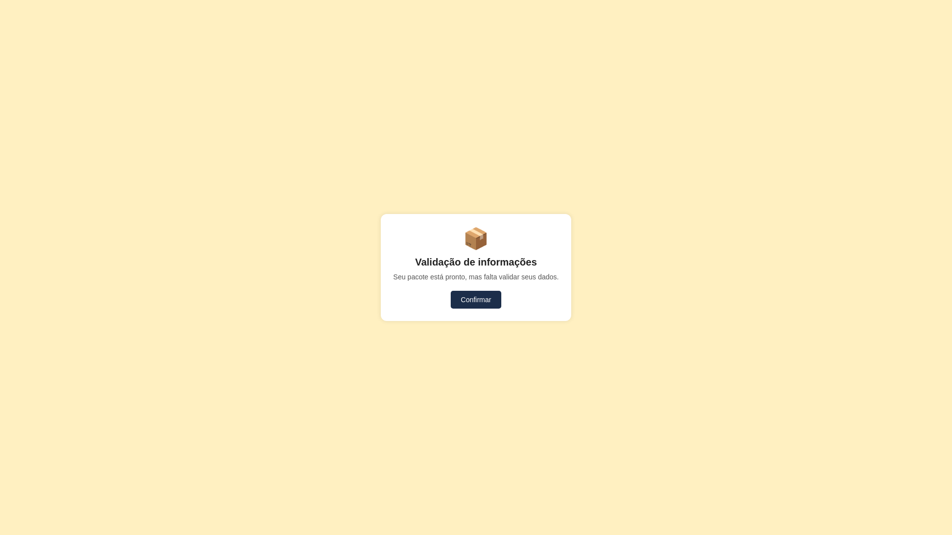 website screenshot of https://rastcheck24.shop/