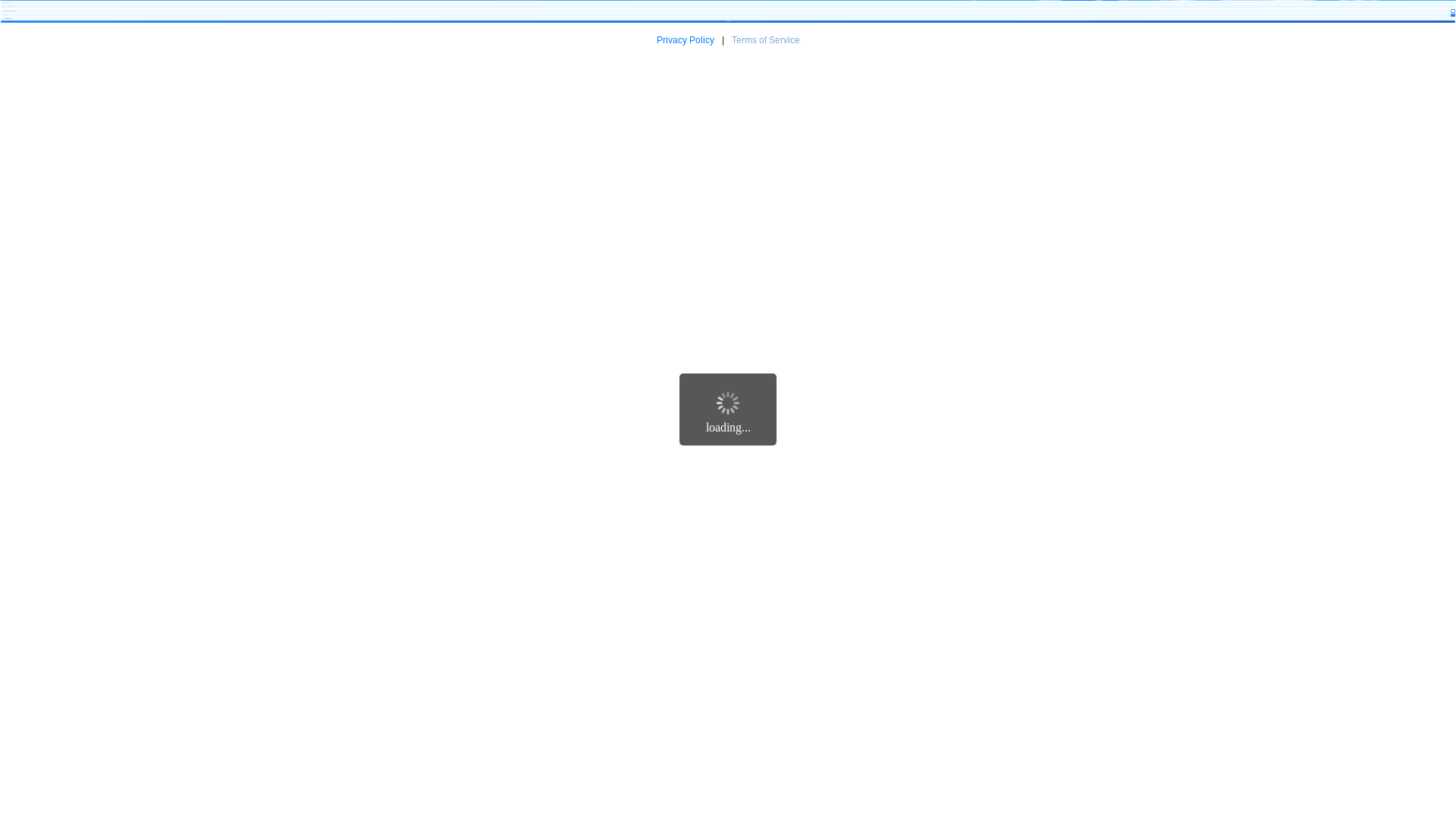 website screenshot of https://h5.smartwallet-pay.com/?invite=LOBLKXJ6