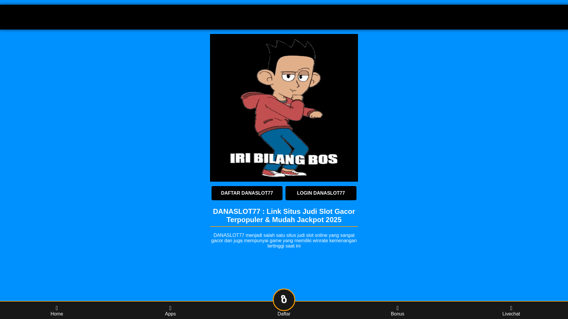 website screenshot of https://admin-elitewinsofficial.pages.dev/