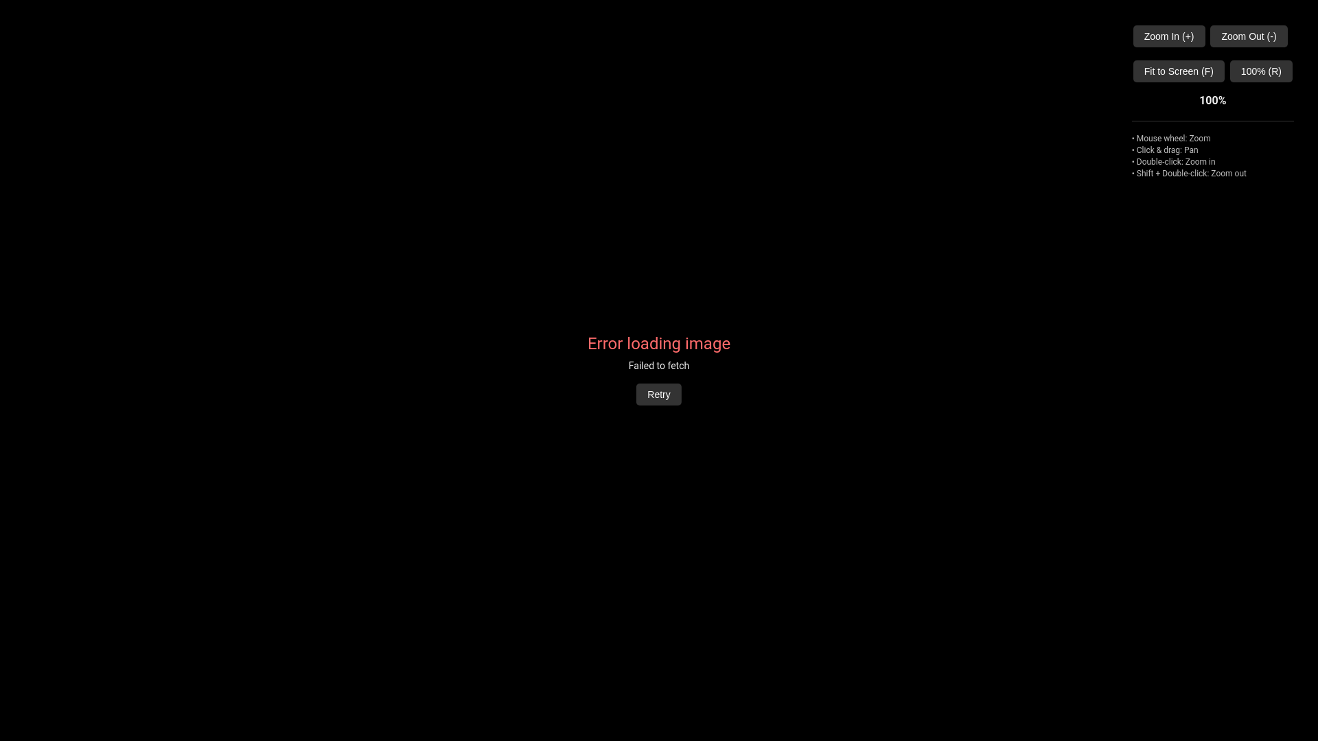 website screenshot of https://gita-viewer.pages.dev/