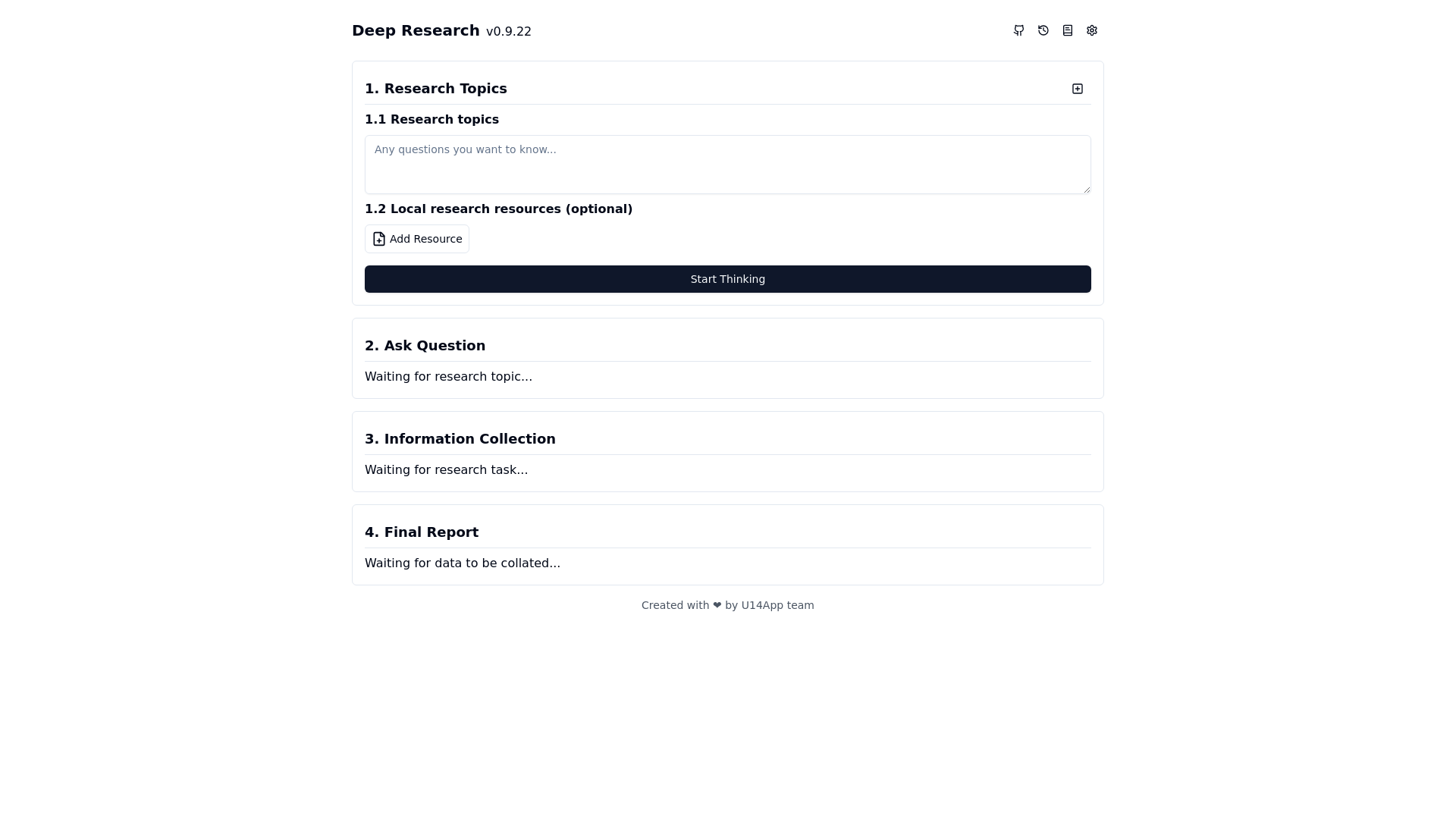 website screenshot of https://orion-research.pages.dev/
