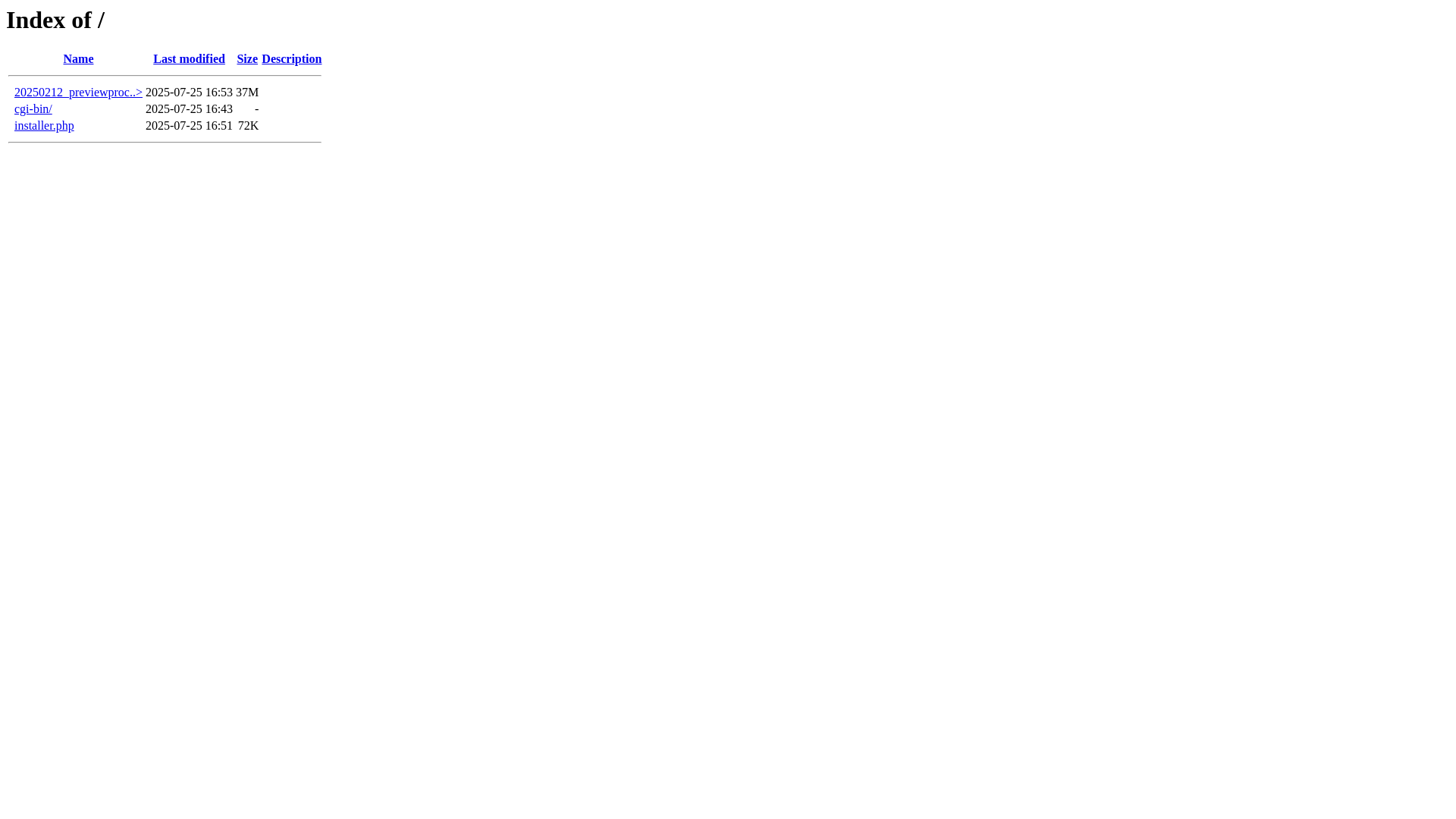 website screenshot of https://reemploimoi.fr/