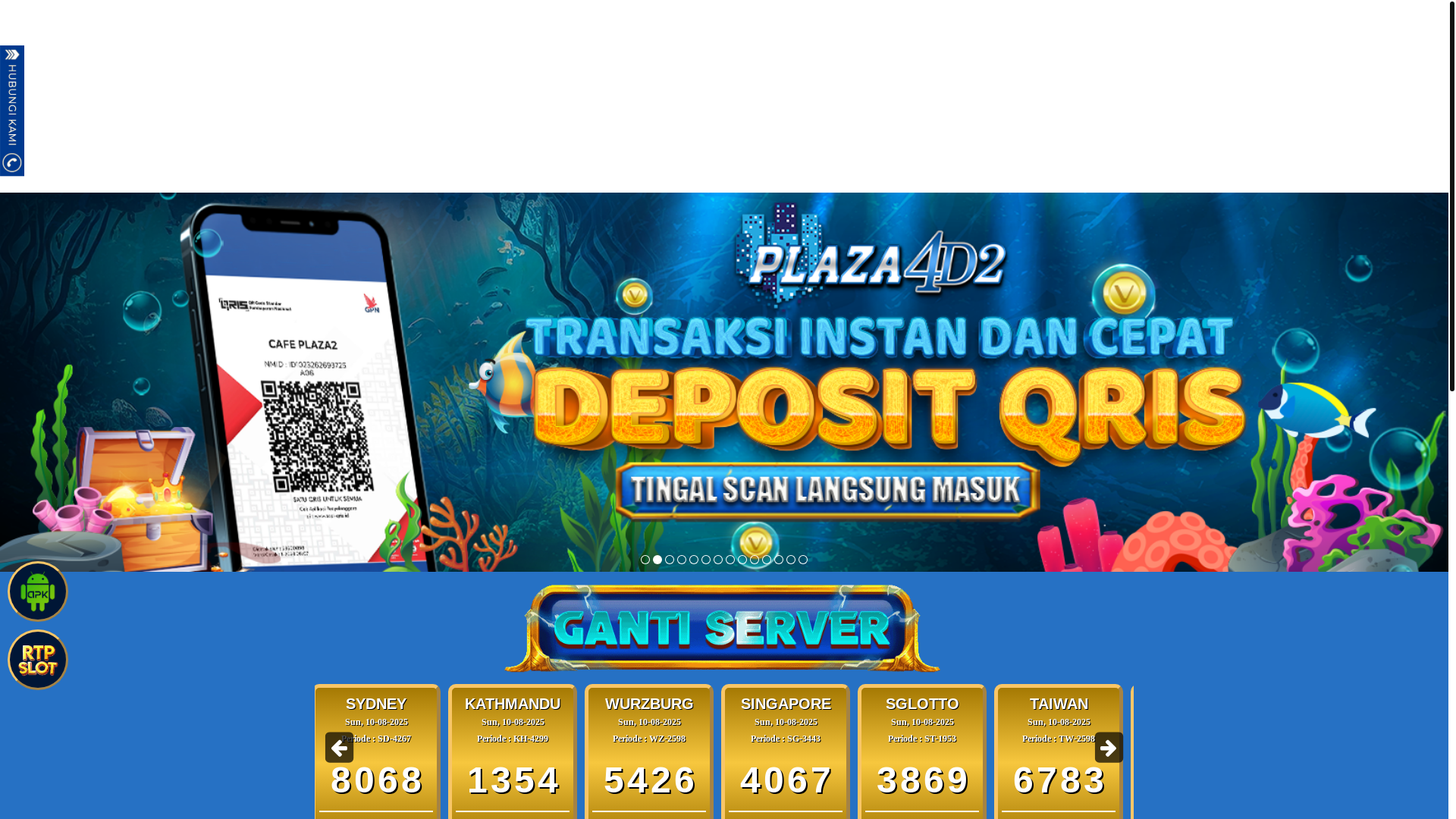website screenshot of https://jumpaplaza4d2.com/